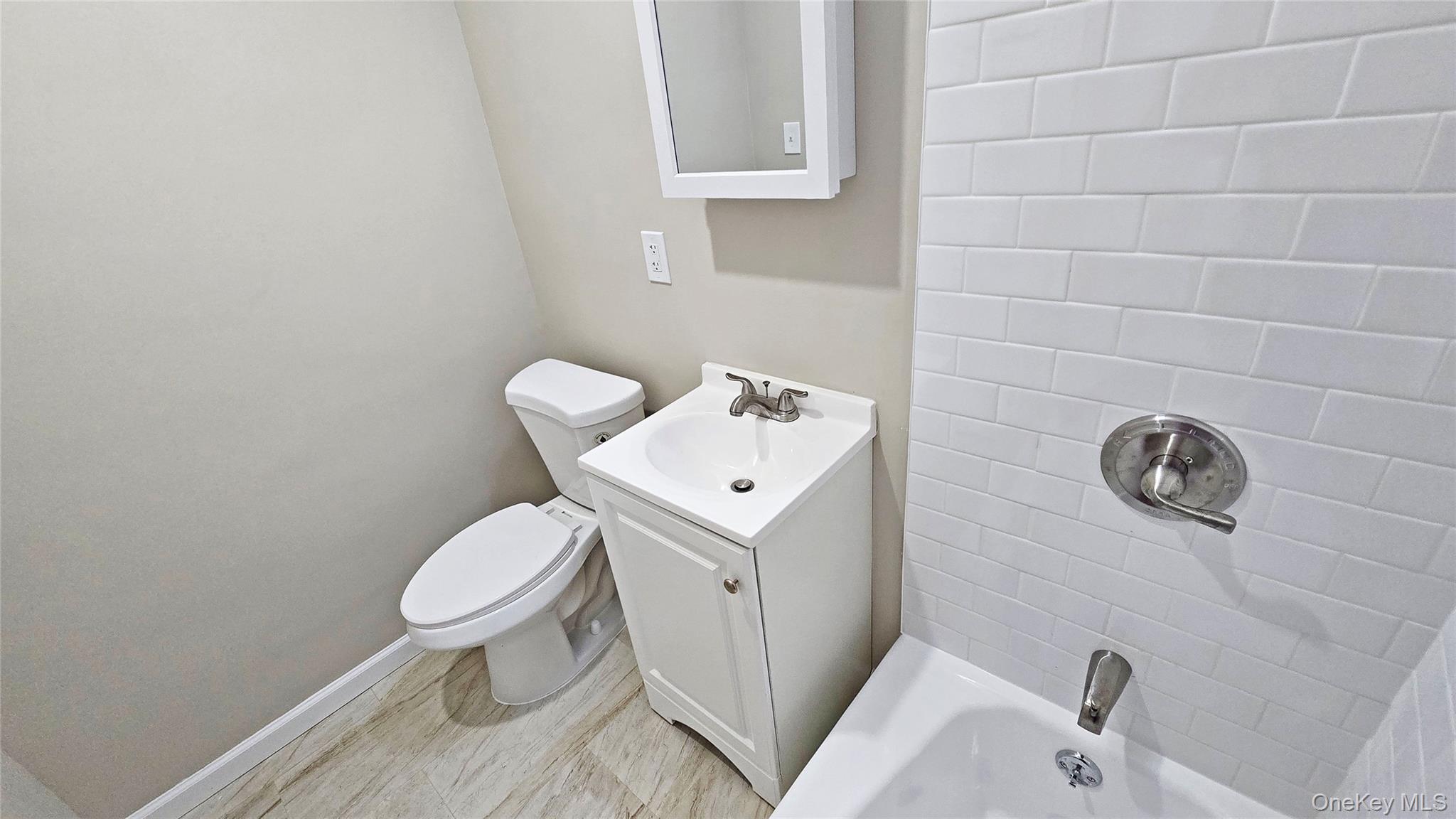 #11 photo, 1275 E 51st Street, Brooklyn , NY 11234