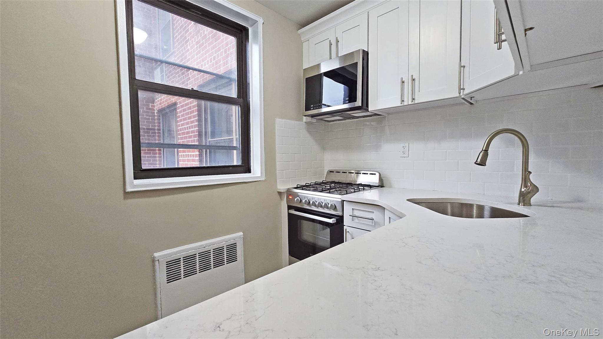 #13 photo, 1275 E 51st Street, Brooklyn , NY 11234