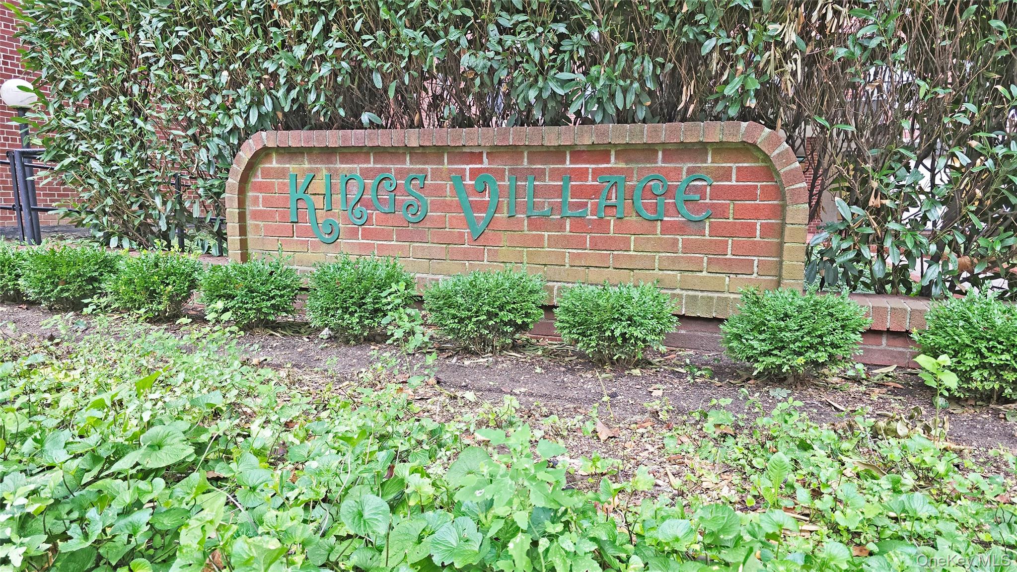 #2 photo, 1275 E 51st Street, Brooklyn , NY 11234