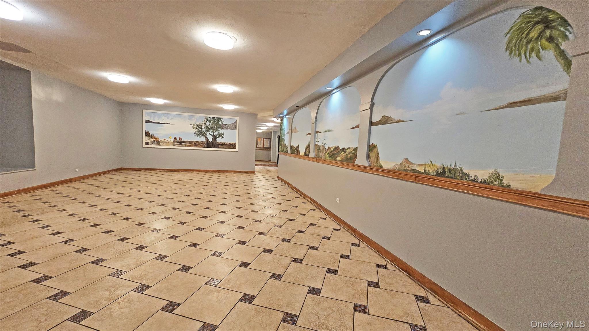 #3 photo, 1275 E 51st Street, Brooklyn , NY 11234