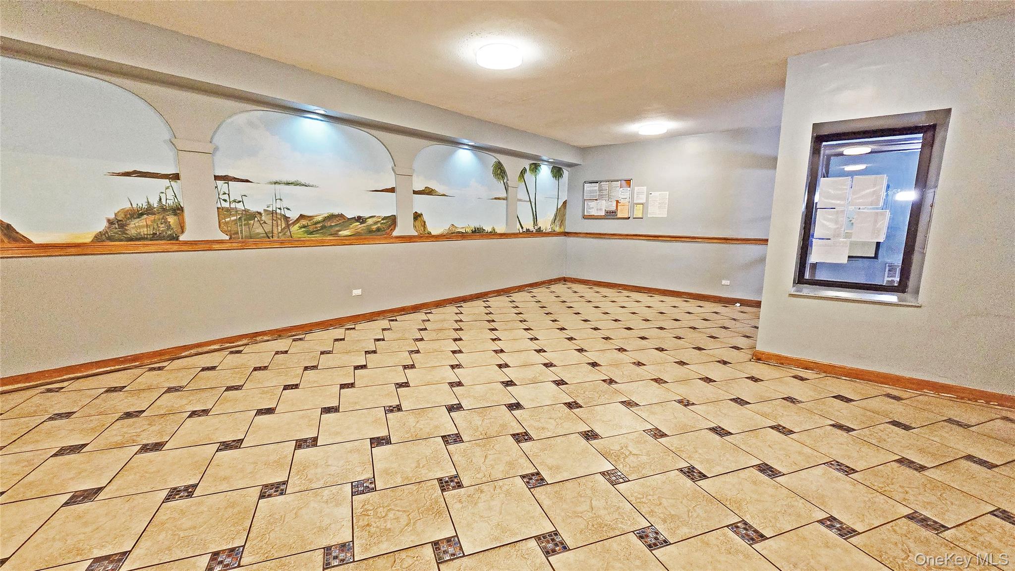 #4 photo, 1275 E 51st Street, Brooklyn , NY 11234