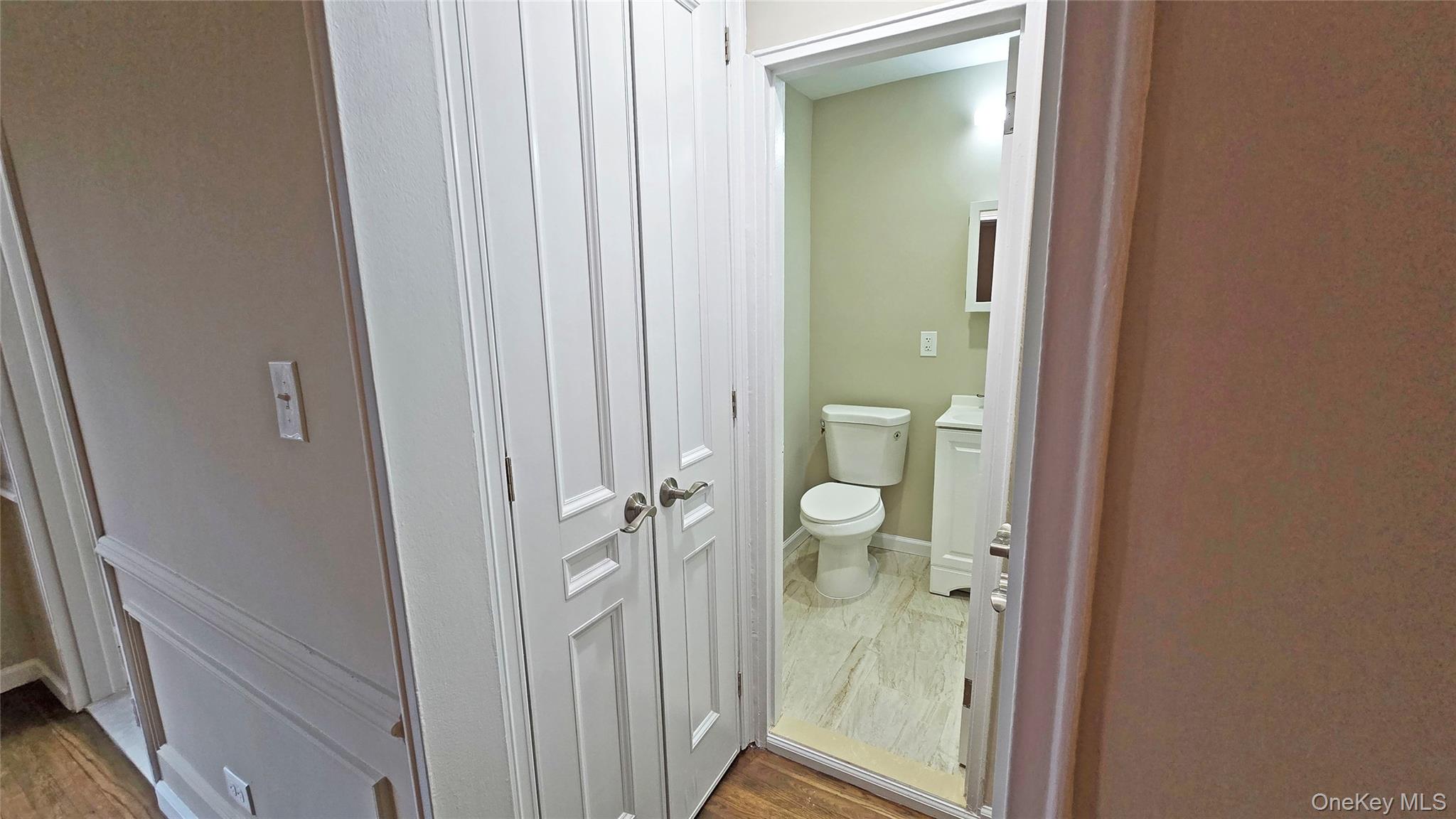 #8 photo, 1275 E 51st Street, Brooklyn , NY 11234