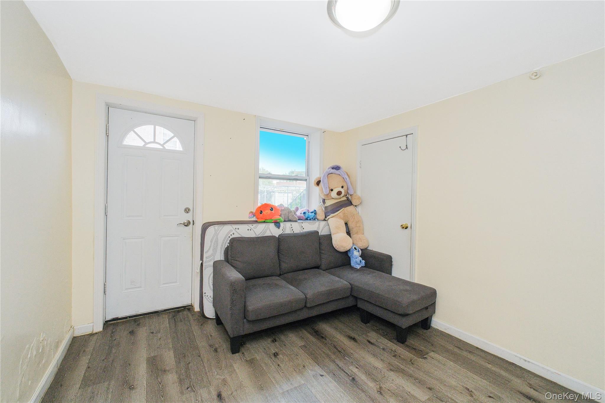 #14 photo, 2265 78 Street, ブルックリン区 Brooklyn , NY 11214