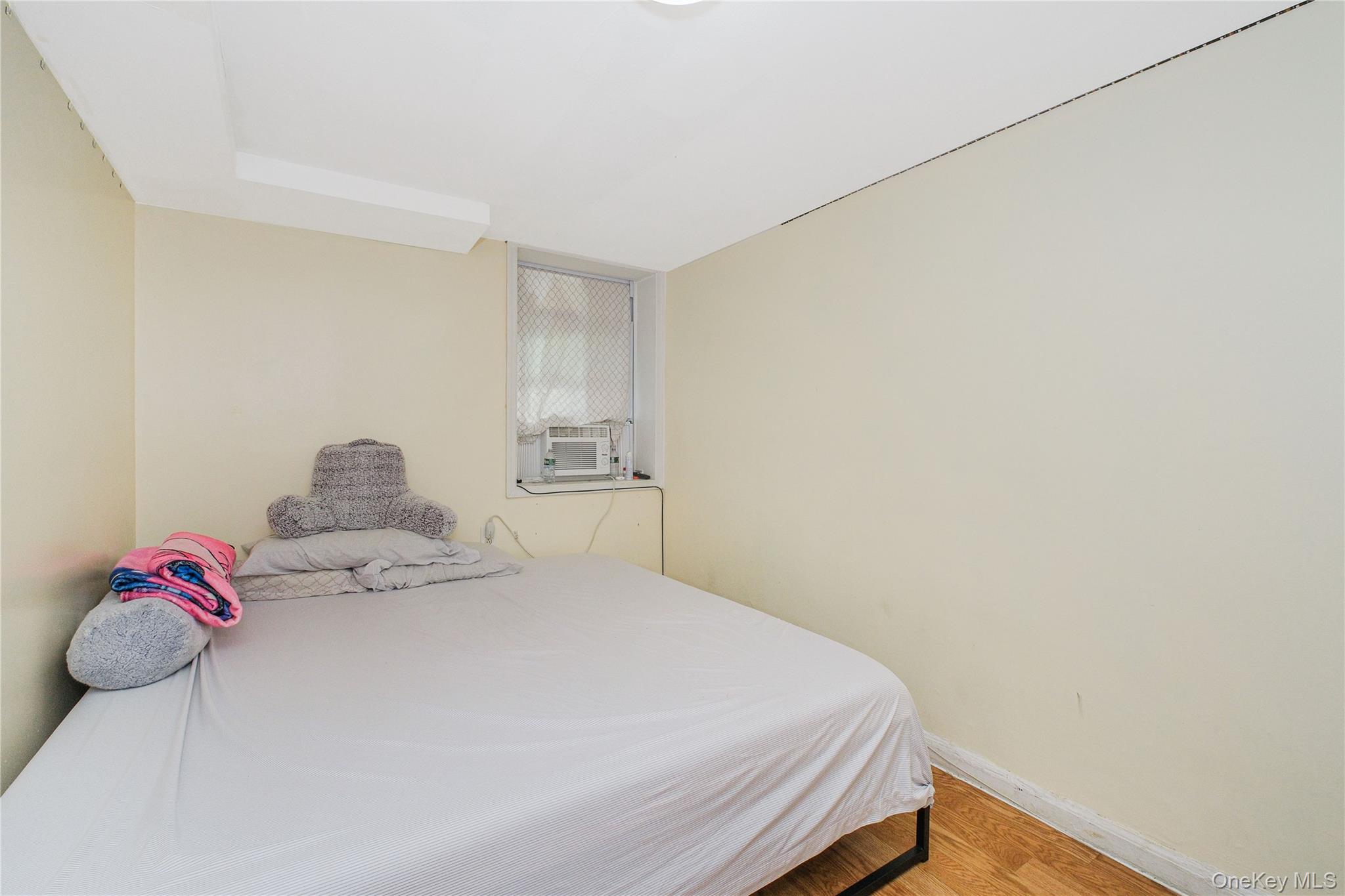 #16 photo, 2265 78 Street, ブルックリン区 Brooklyn , NY 11214