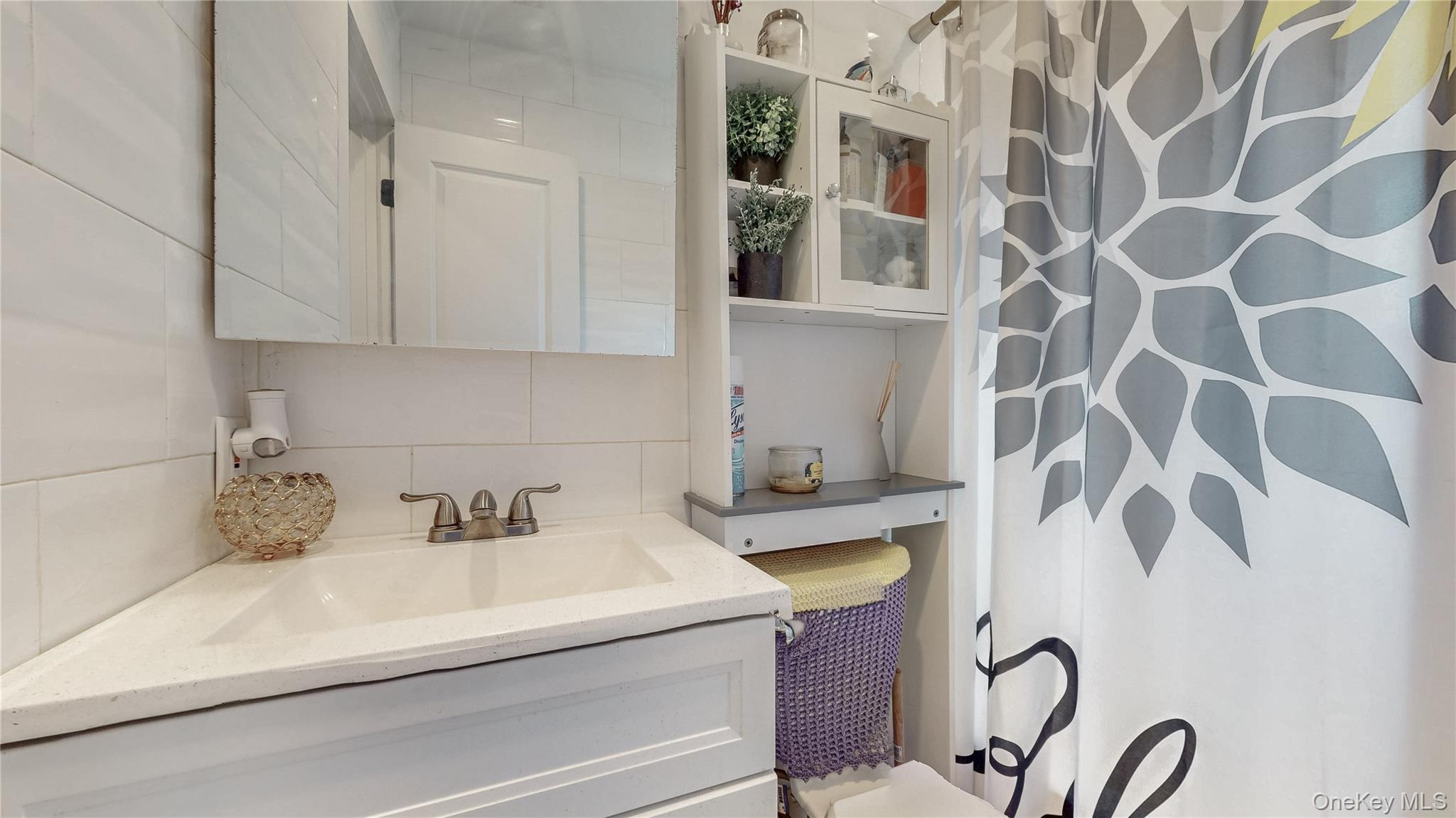 #13 photo, 2347 Pine Street, ナッソー郡 Seaford , NY 11783