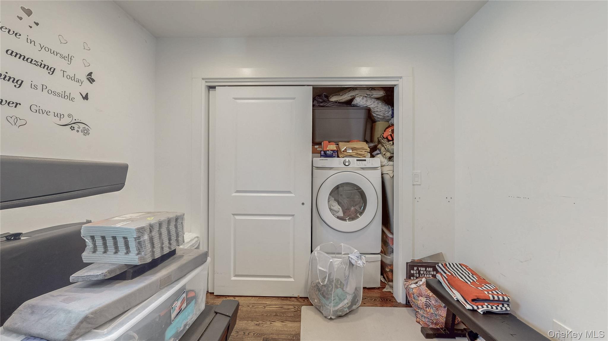 #14 photo, 2347 Pine Street, ナッソー郡 Seaford , NY 11783