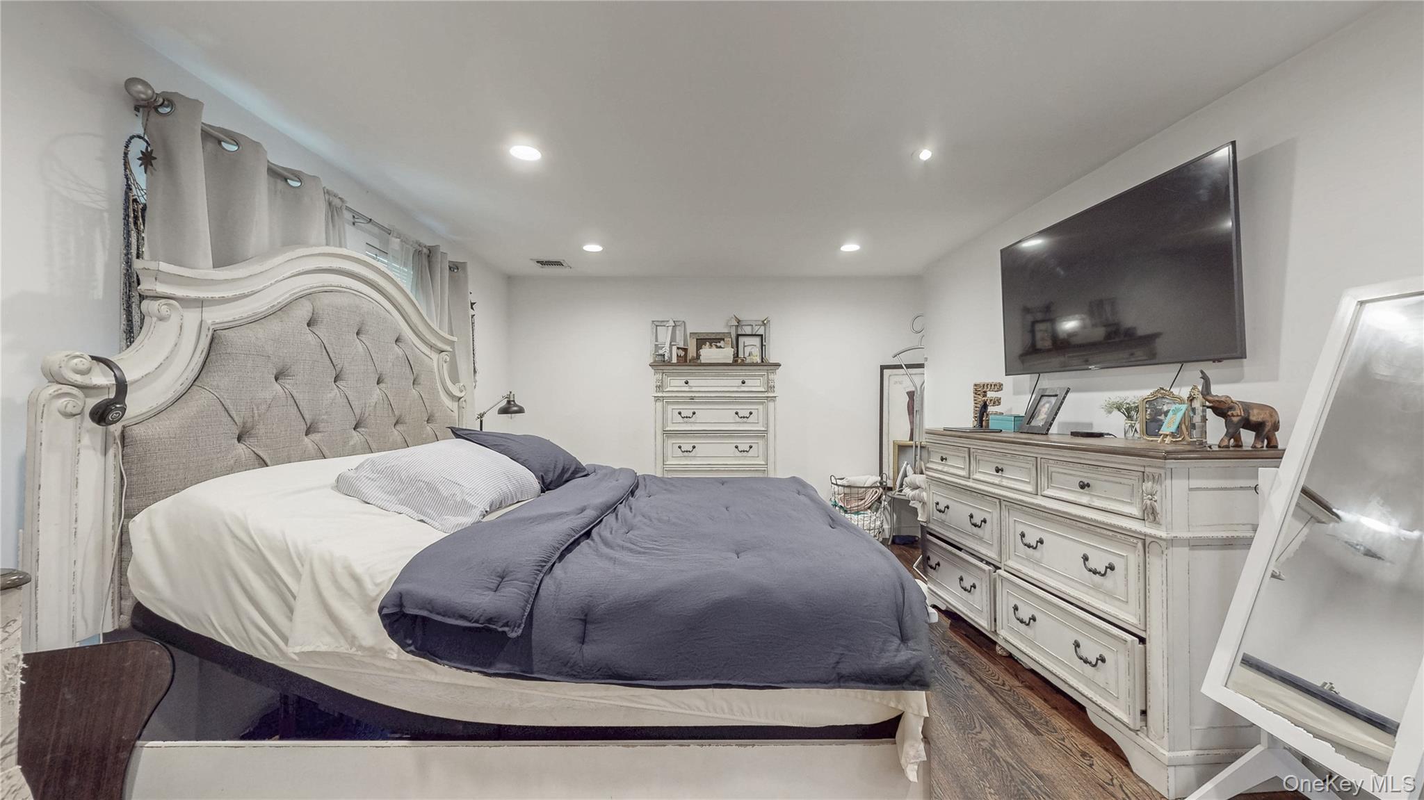 #17 photo, 2347 Pine Street, ナッソー郡 Seaford , NY 11783