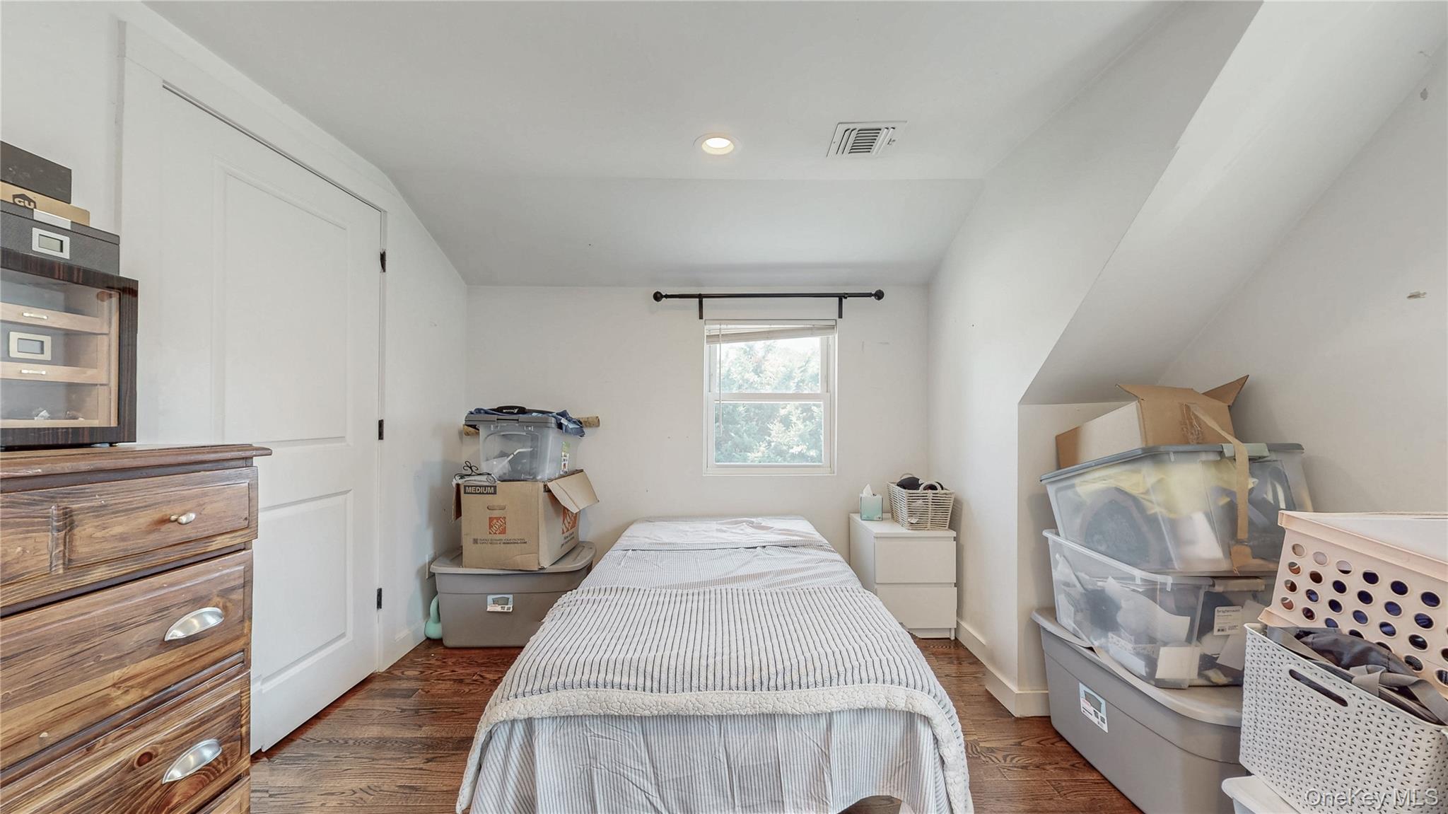 #19 photo, 2347 Pine Street, ナッソー郡 Seaford , NY 11783