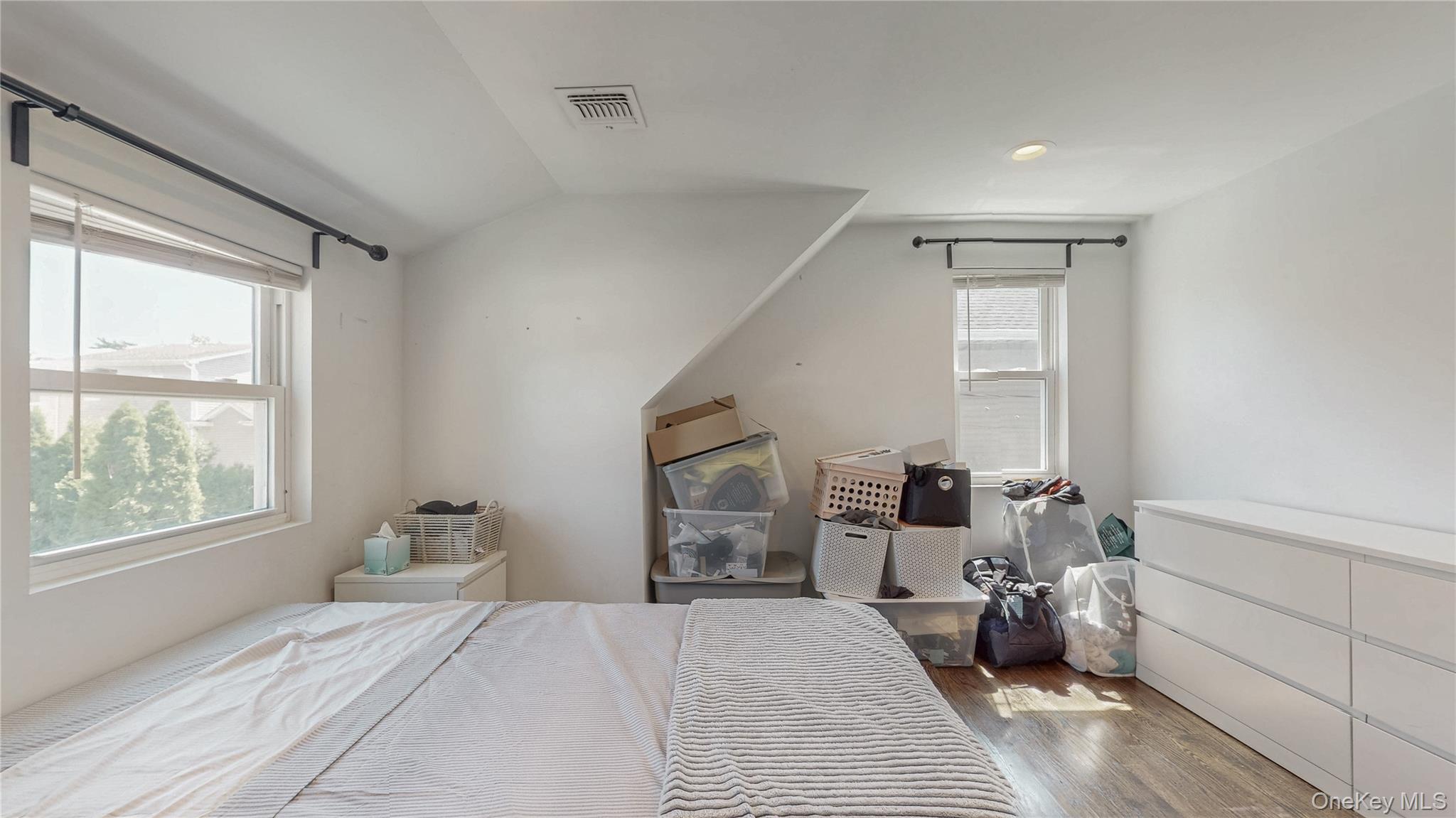 #20 photo, 2347 Pine Street, ナッソー郡 Seaford , NY 11783