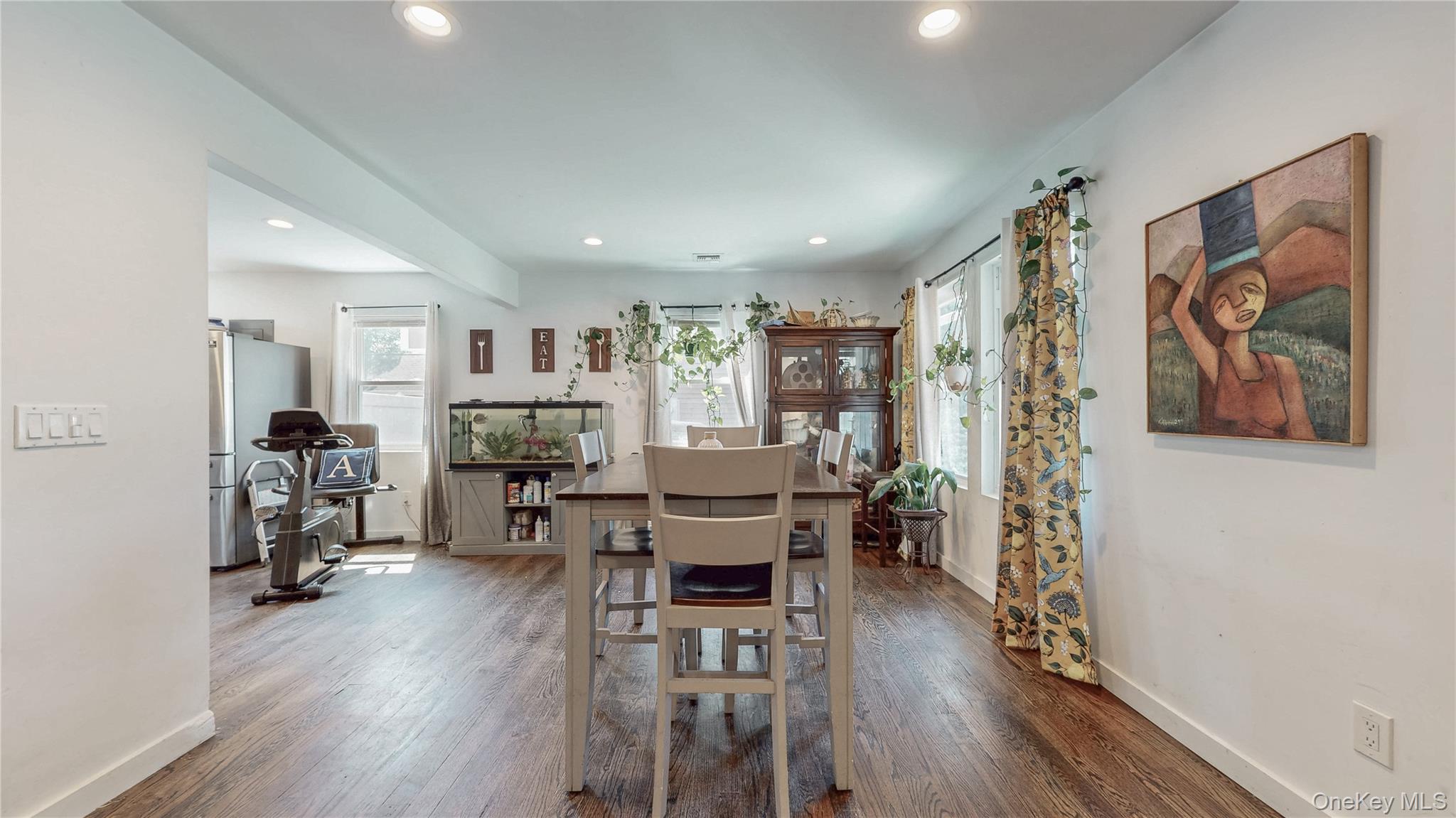 #8 photo, 2347 Pine Street, ナッソー郡 Seaford , NY 11783