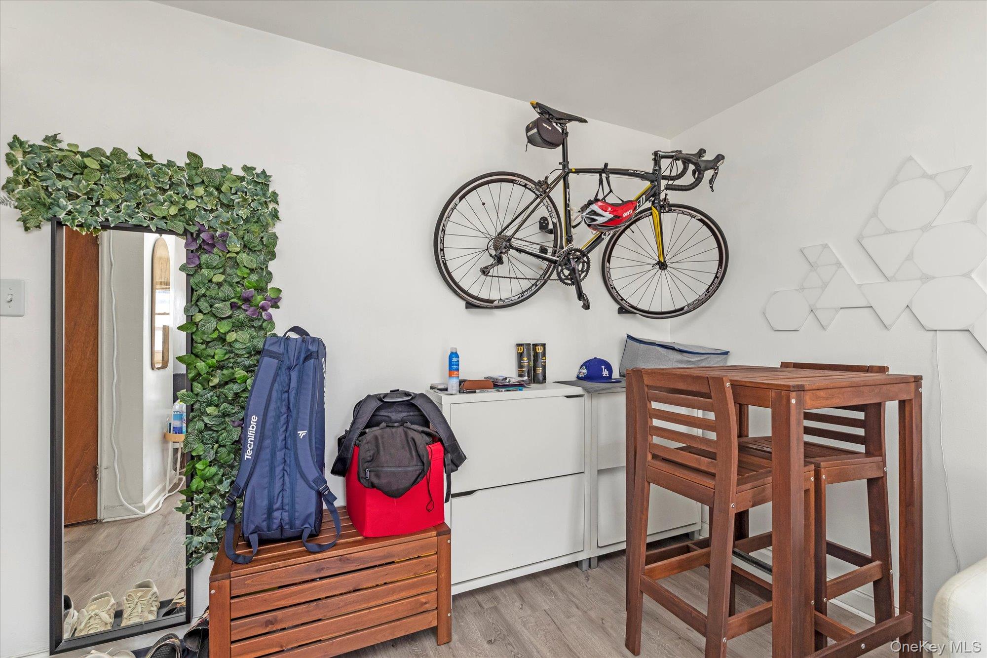 #4 photo, 25-14 44th Street, クイーンズ区 Astoria , NY 11103