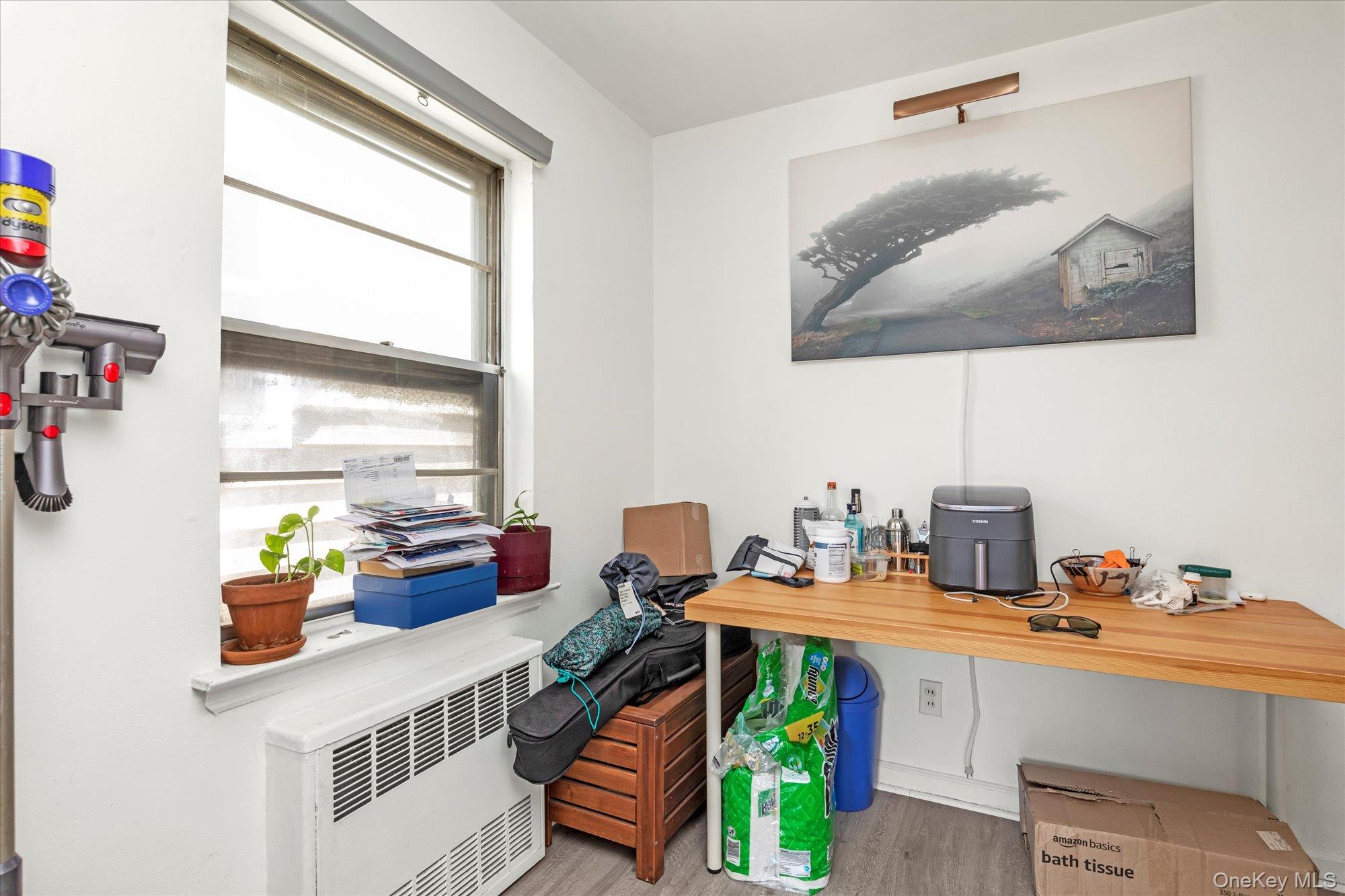 #7 photo, 25-14 44th Street, クイーンズ区 Astoria , NY 11103