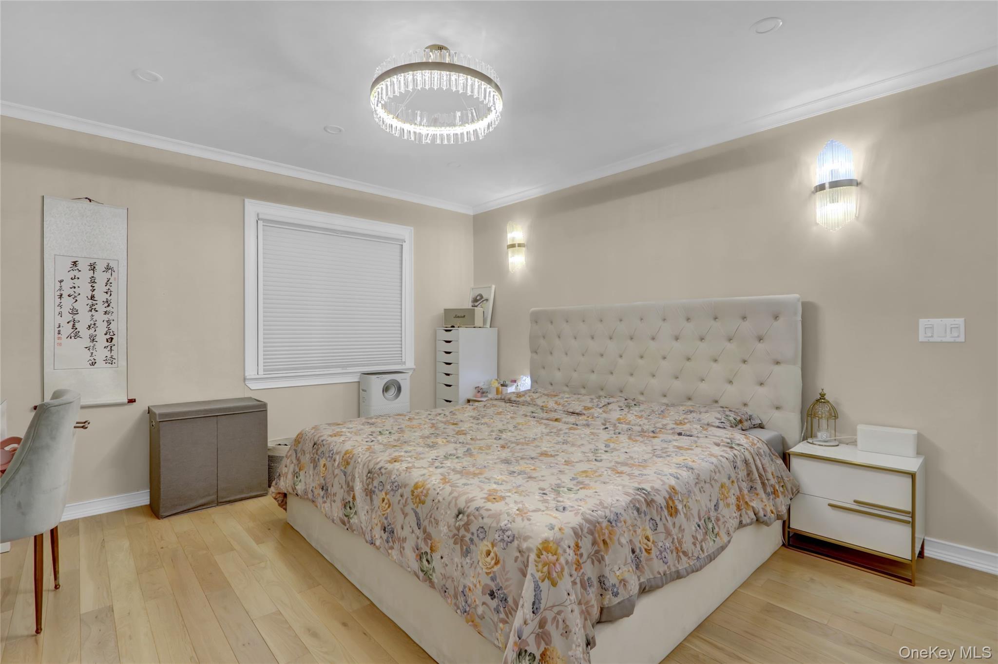 #10 photo, 163-40 19th Avenue, クイーンズ区 Whitestone , NY 11357