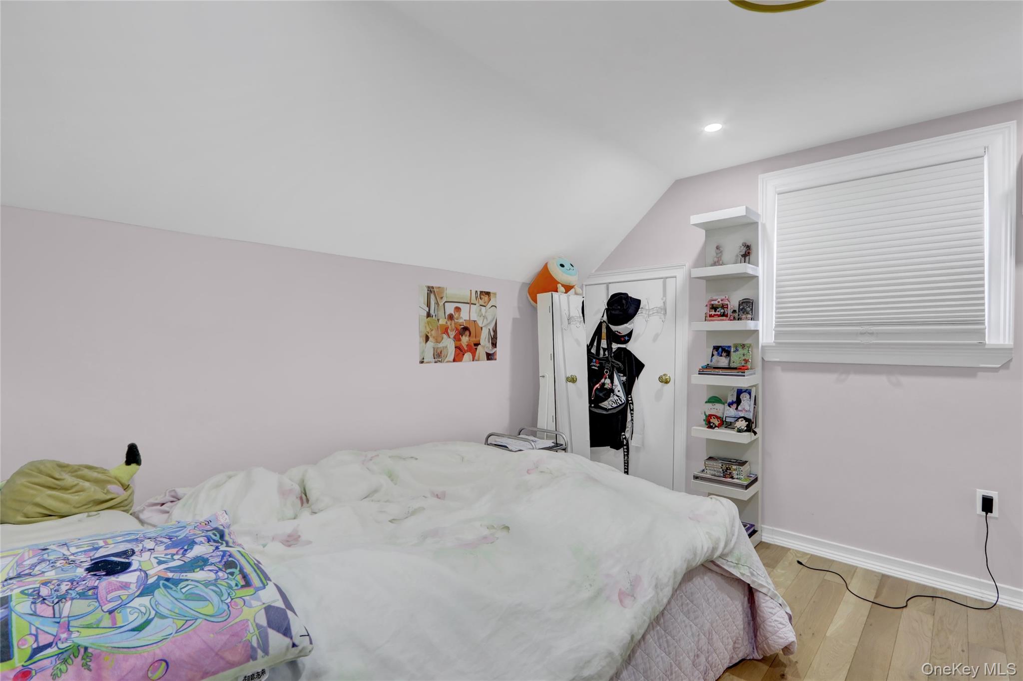 #12 photo, 163-40 19th Avenue, クイーンズ区 Whitestone , NY 11357