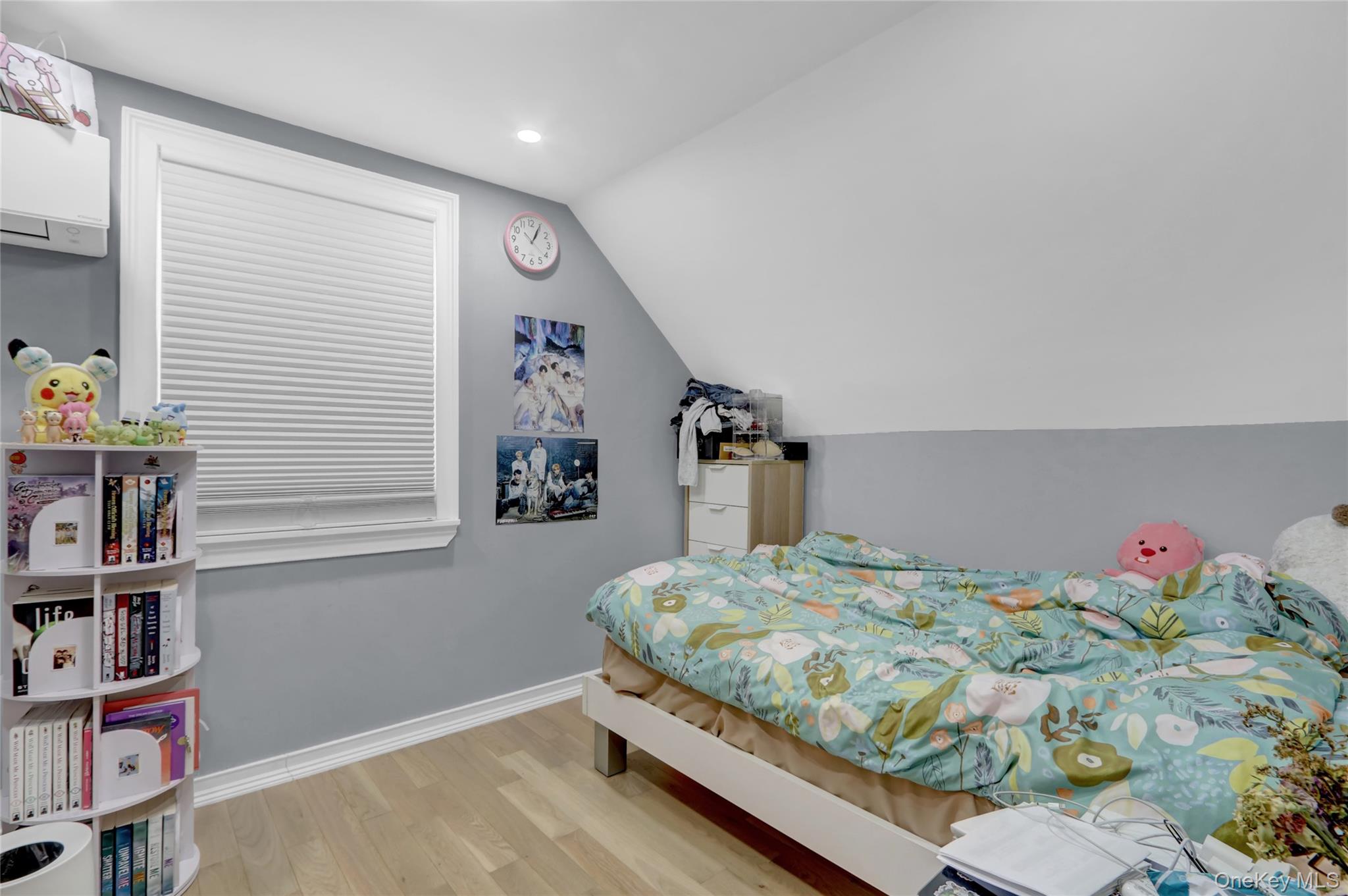 #13 photo, 163-40 19th Avenue, クイーンズ区 Whitestone , NY 11357