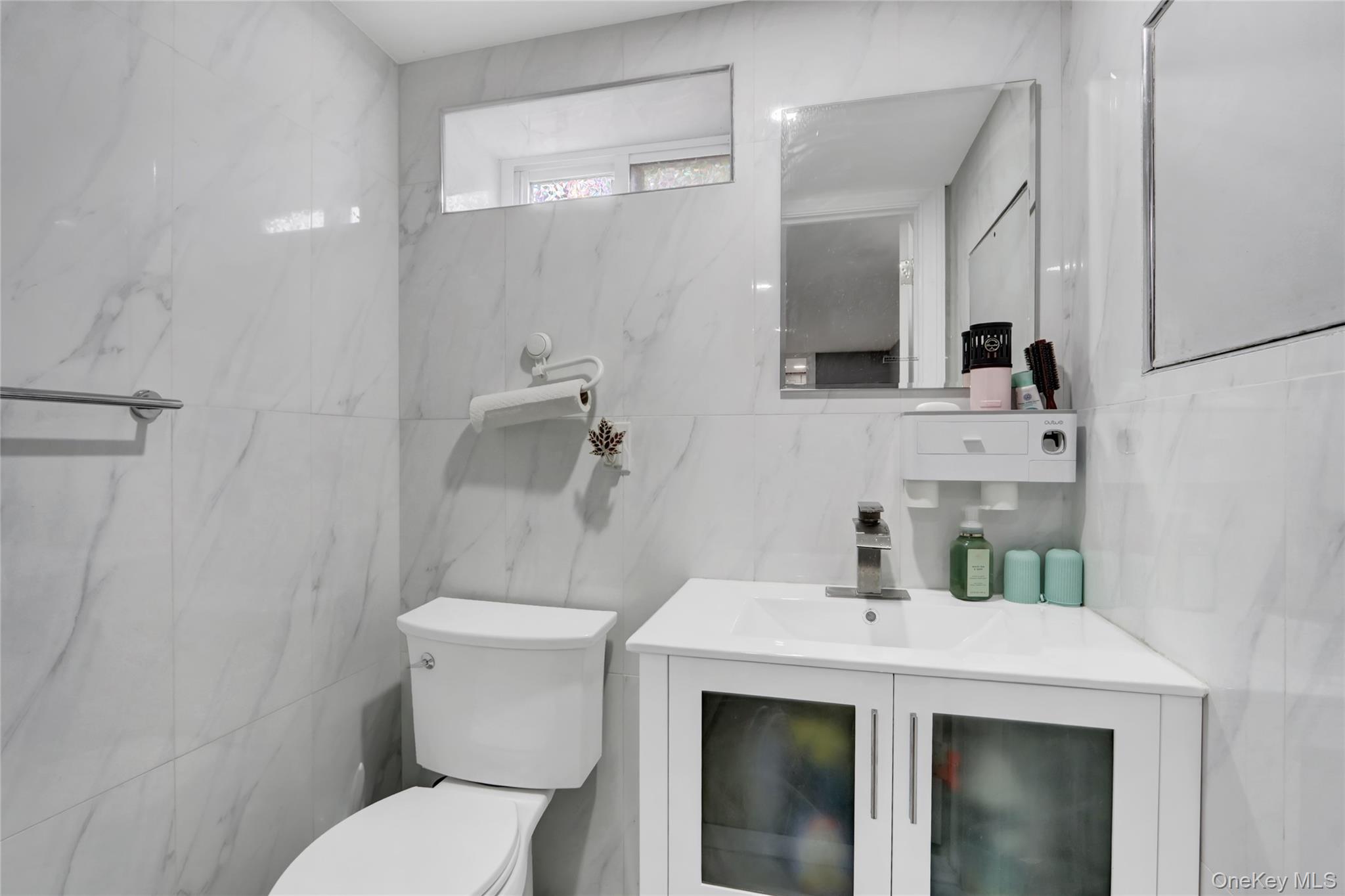 #14 photo, 163-40 19th Avenue, クイーンズ区 Whitestone , NY 11357