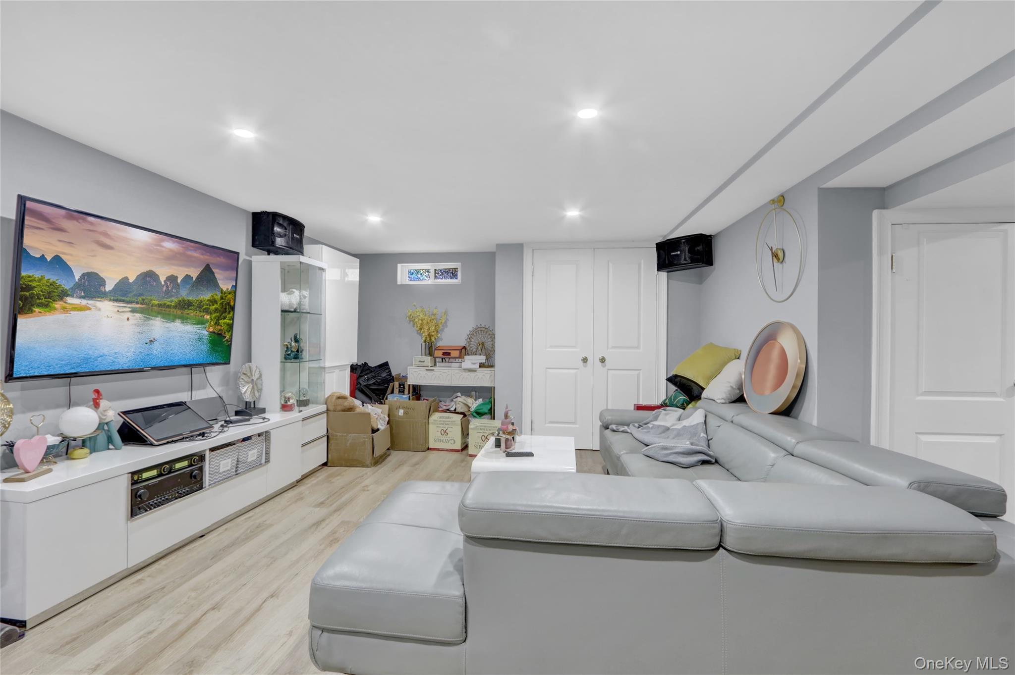 #15 photo, 163-40 19th Avenue, クイーンズ区 Whitestone , NY 11357