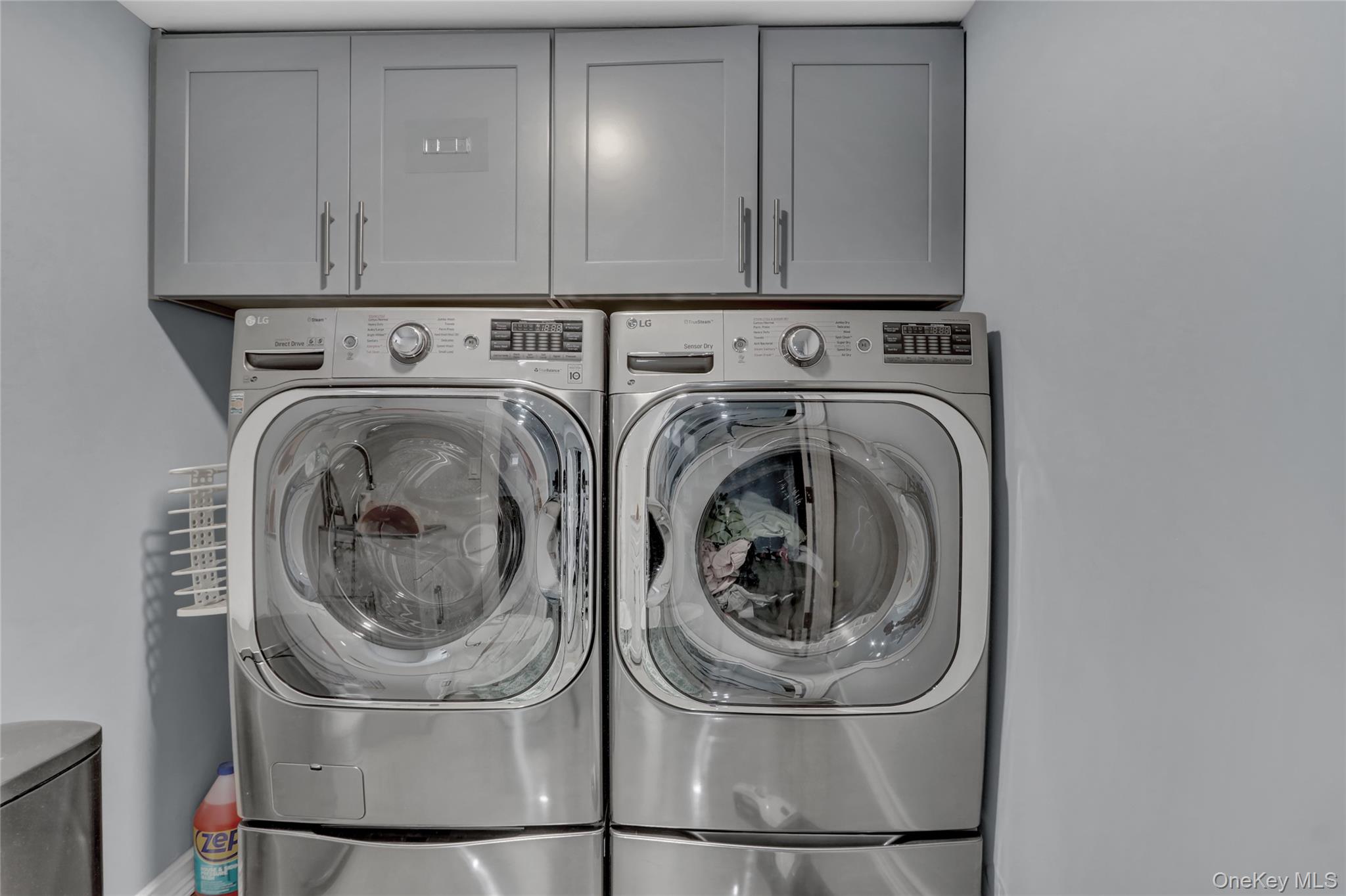 #16 photo, 163-40 19th Avenue, クイーンズ区 Whitestone , NY 11357