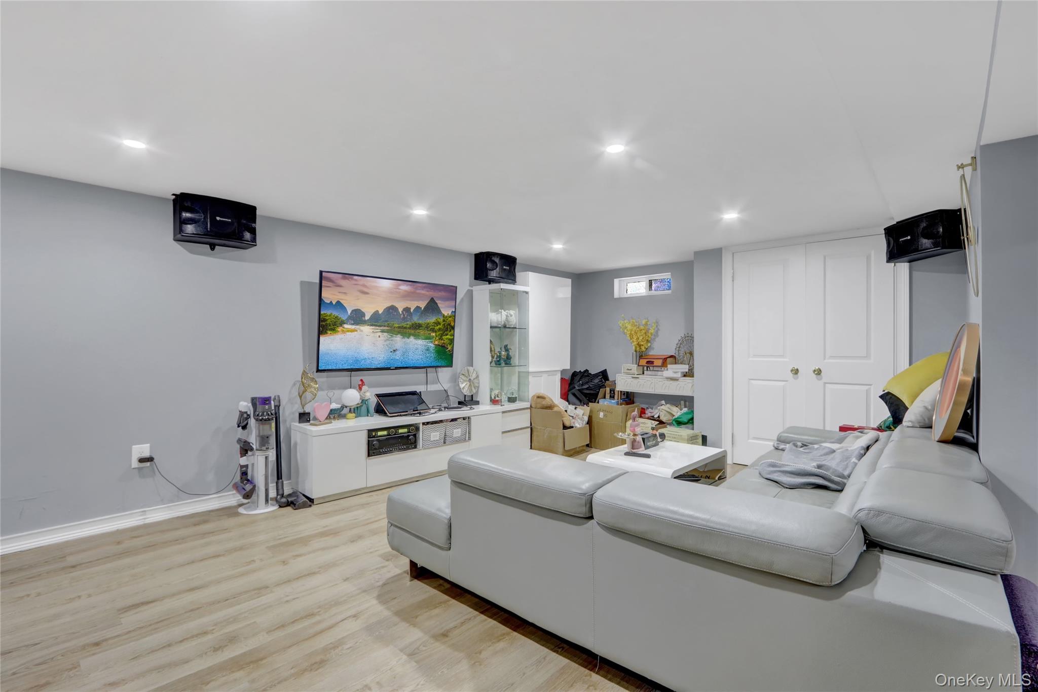 #17 photo, 163-40 19th Avenue, クイーンズ区 Whitestone , NY 11357