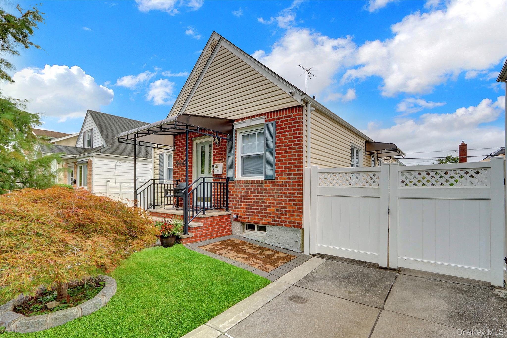 #2 photo, 163-40 19th Avenue, クイーンズ区 Whitestone , NY 11357