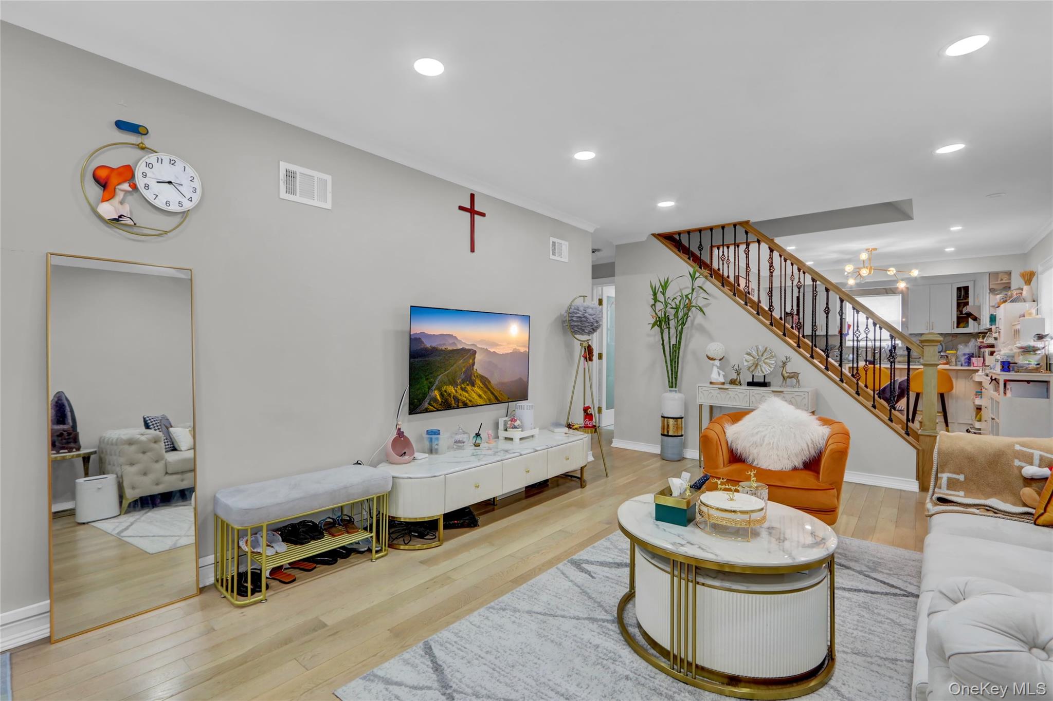 #3 photo, 163-40 19th Avenue, クイーンズ区 Whitestone , NY 11357