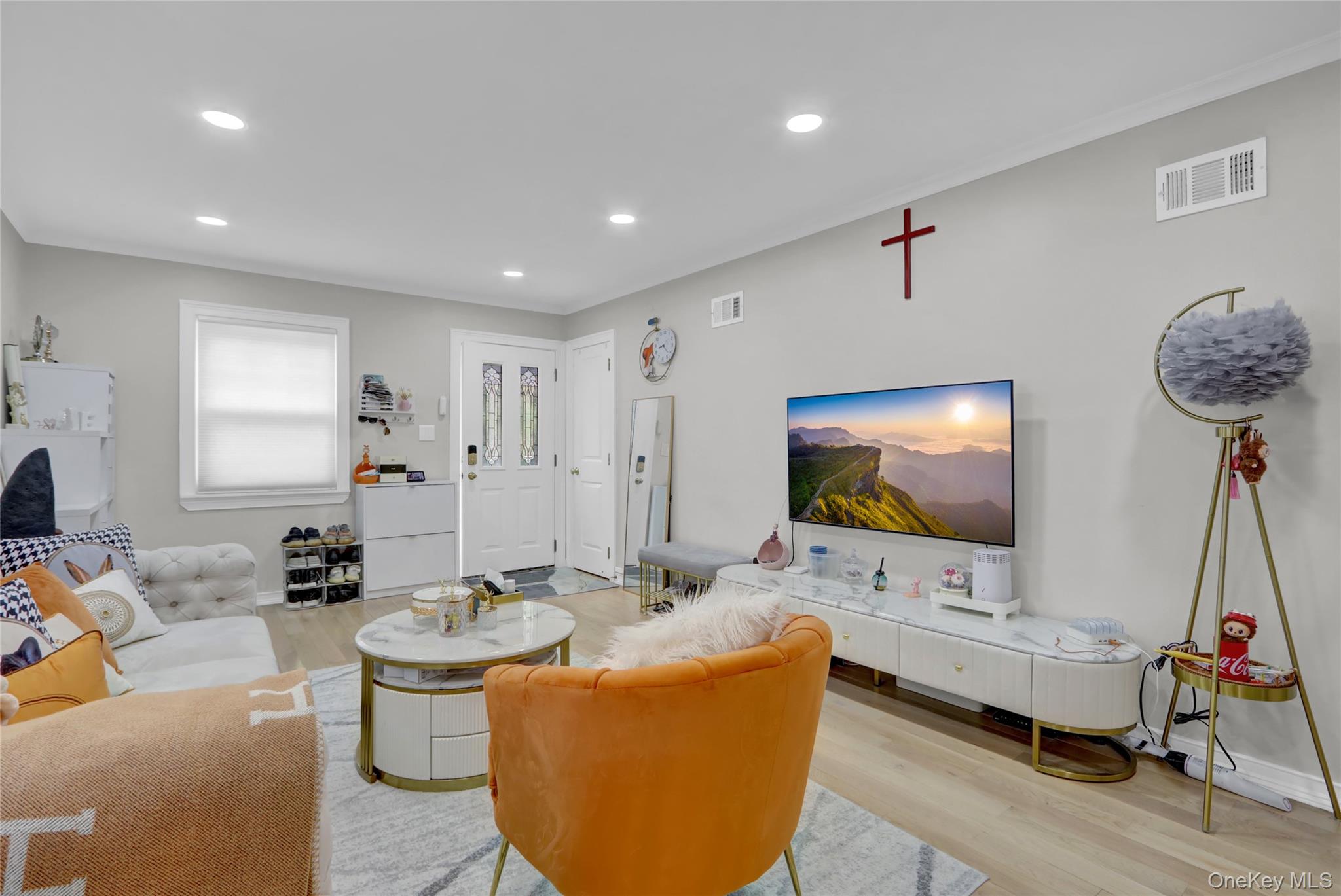 #4 photo, 163-40 19th Avenue, クイーンズ区 Whitestone , NY 11357