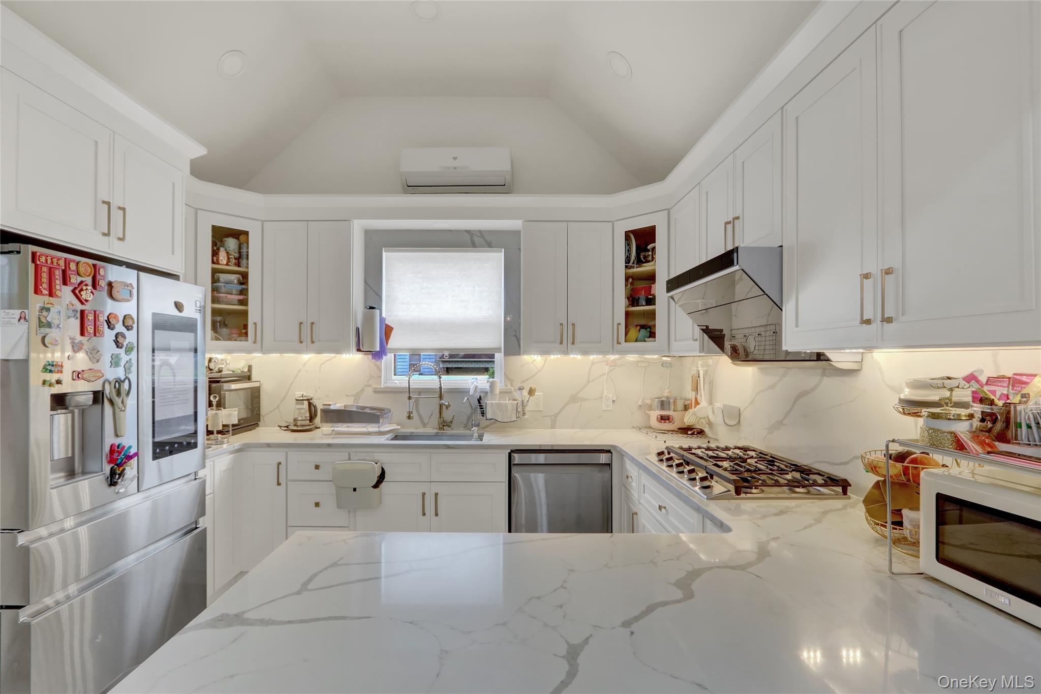 #5 photo, 163-40 19th Avenue, クイーンズ区 Whitestone , NY 11357