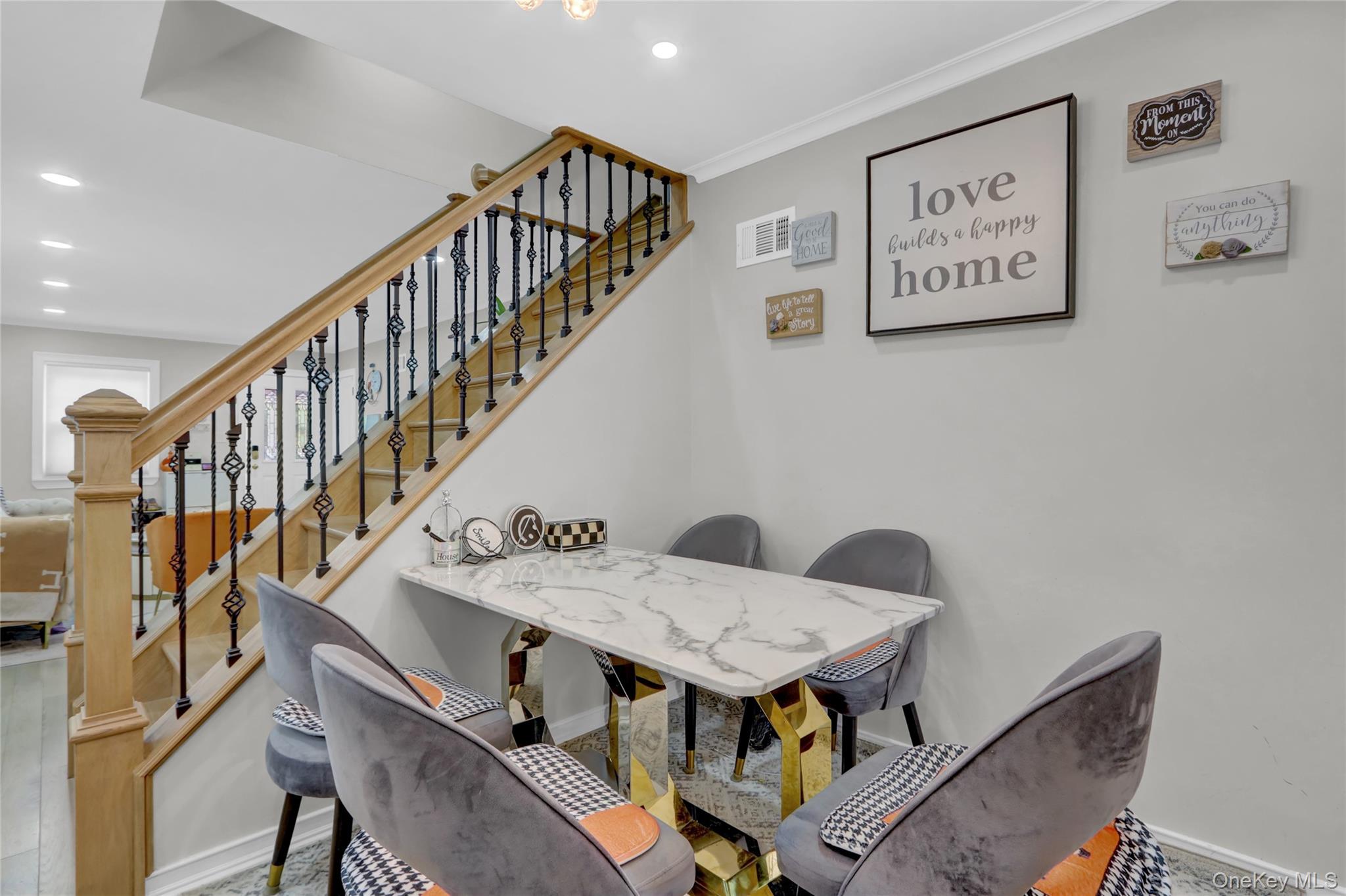 #7 photo, 163-40 19th Avenue, クイーンズ区 Whitestone , NY 11357