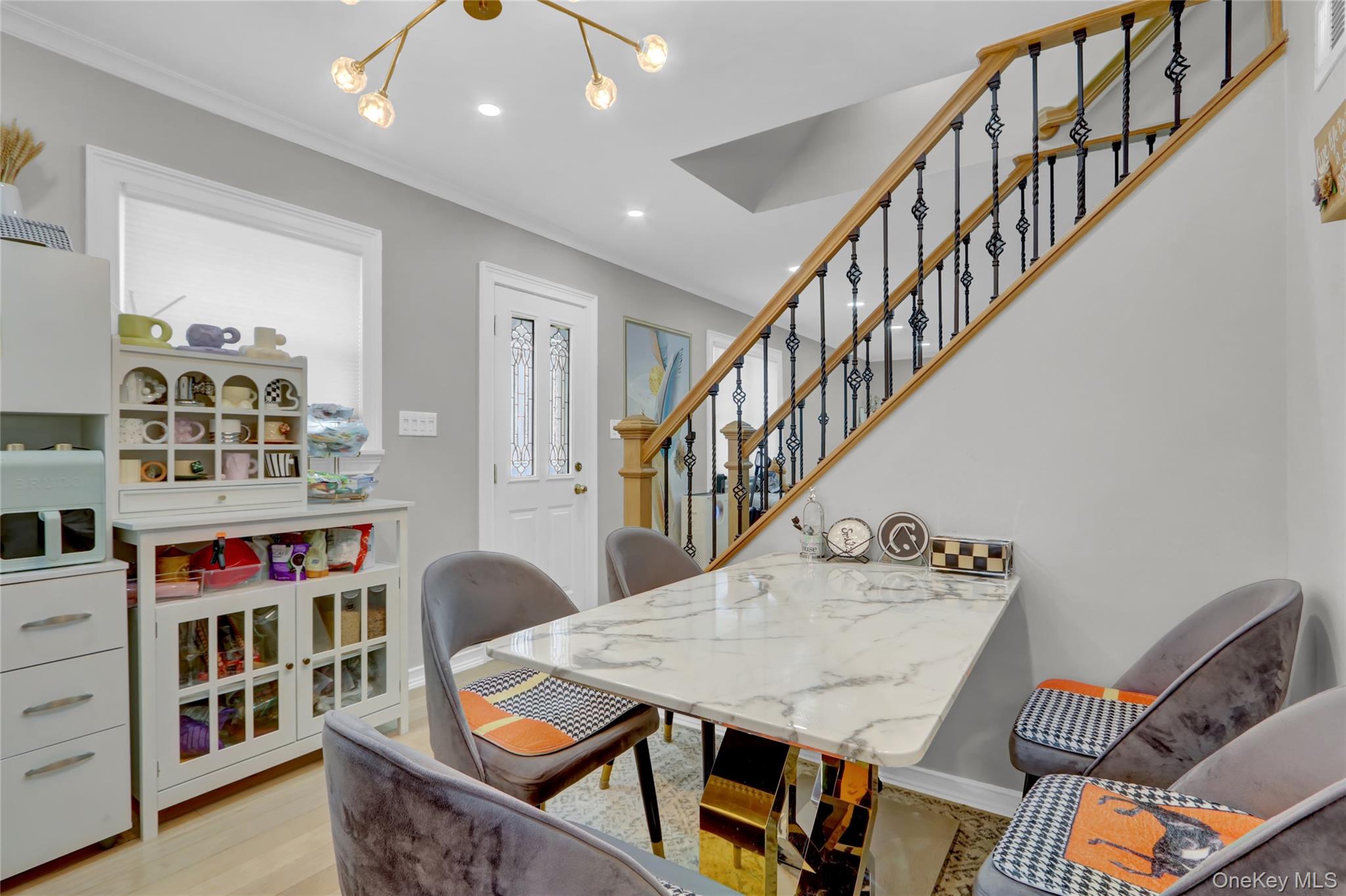 #8 photo, 163-40 19th Avenue, クイーンズ区 Whitestone , NY 11357