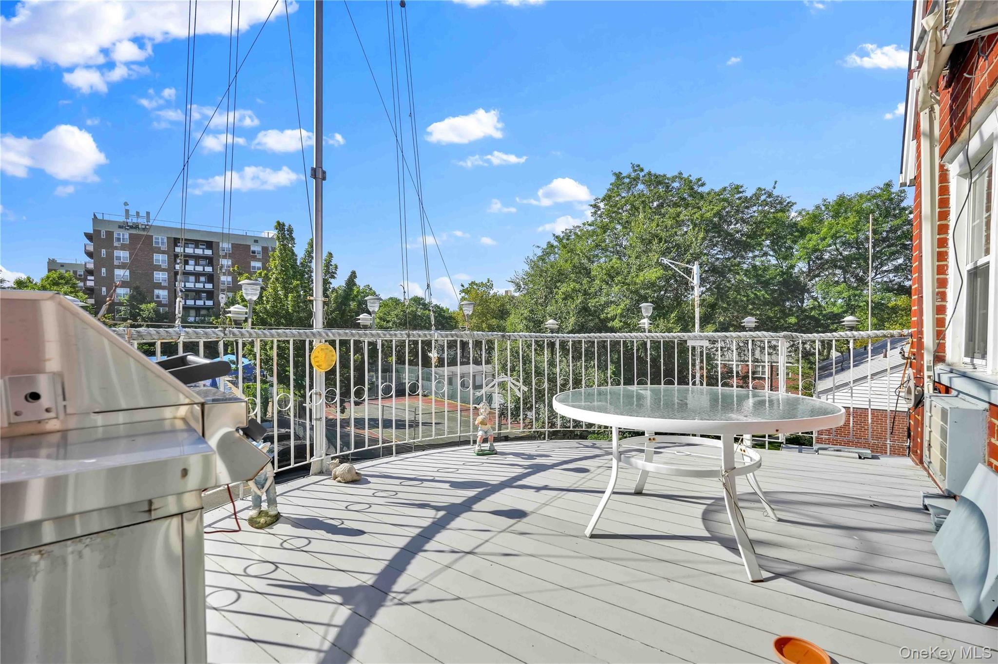 #10 photo, 21260 16th Avenue, クイーンズ区 Bayside , NY 11360