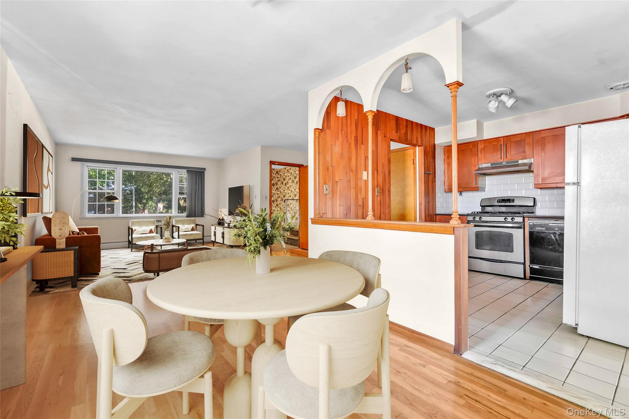 #13 photo, 21260 16th Avenue, クイーンズ区 Bayside , NY 11360