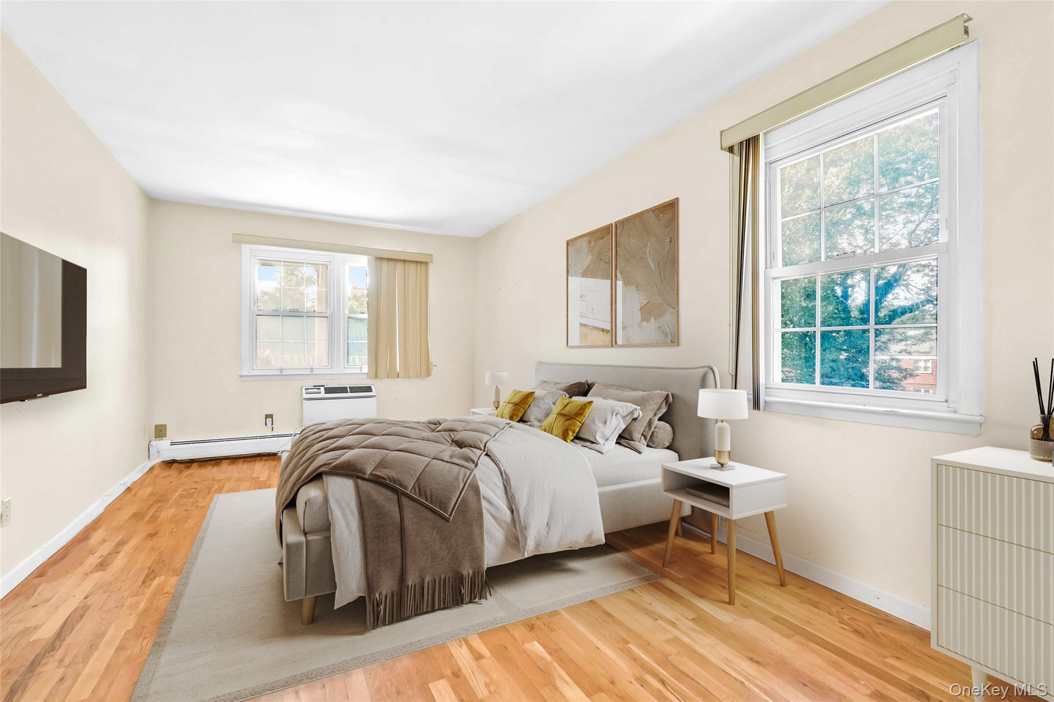 #17 photo, 21260 16th Avenue, クイーンズ区 Bayside , NY 11360