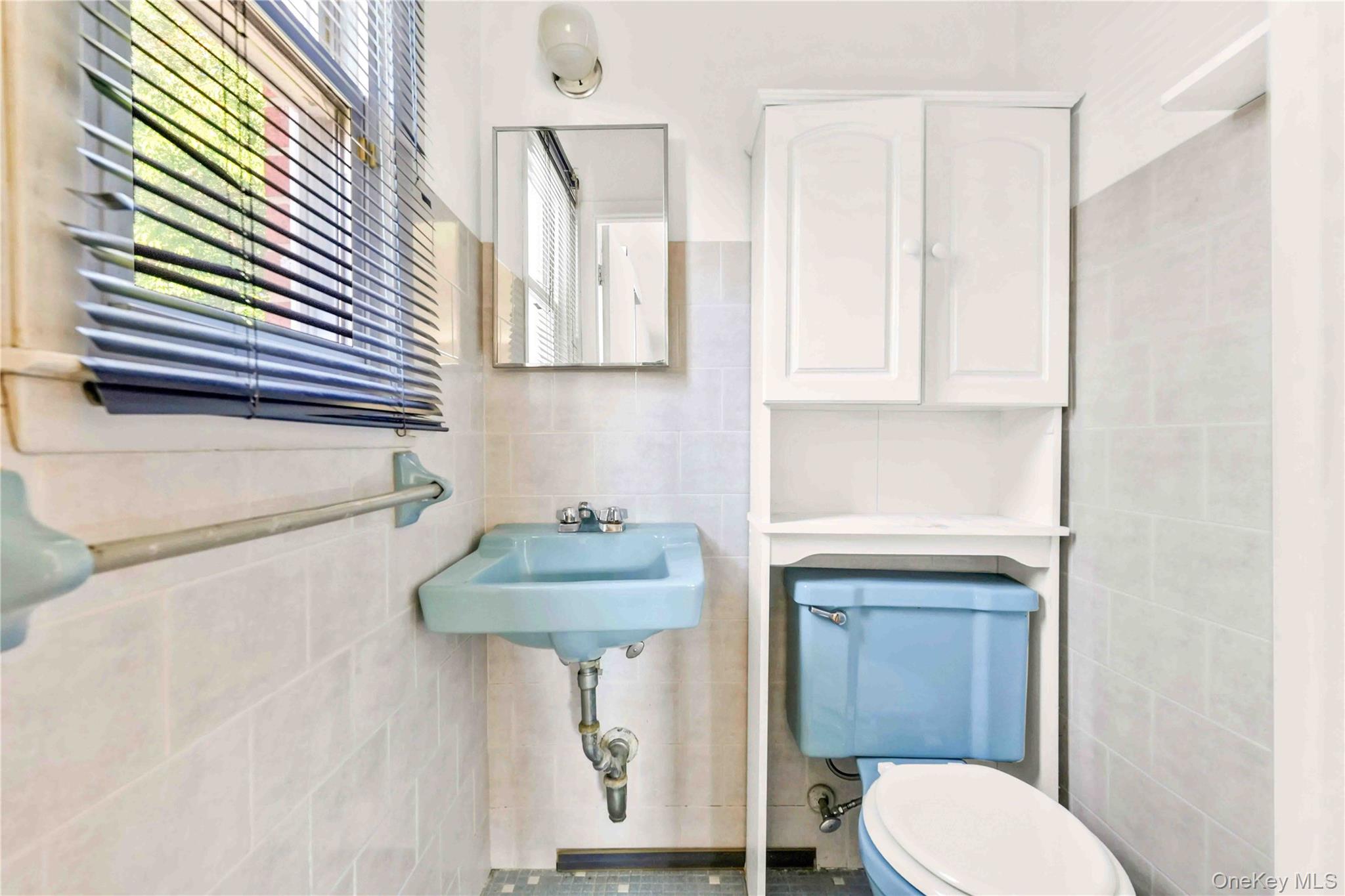 #19 photo, 21260 16th Avenue, クイーンズ区 Bayside , NY 11360