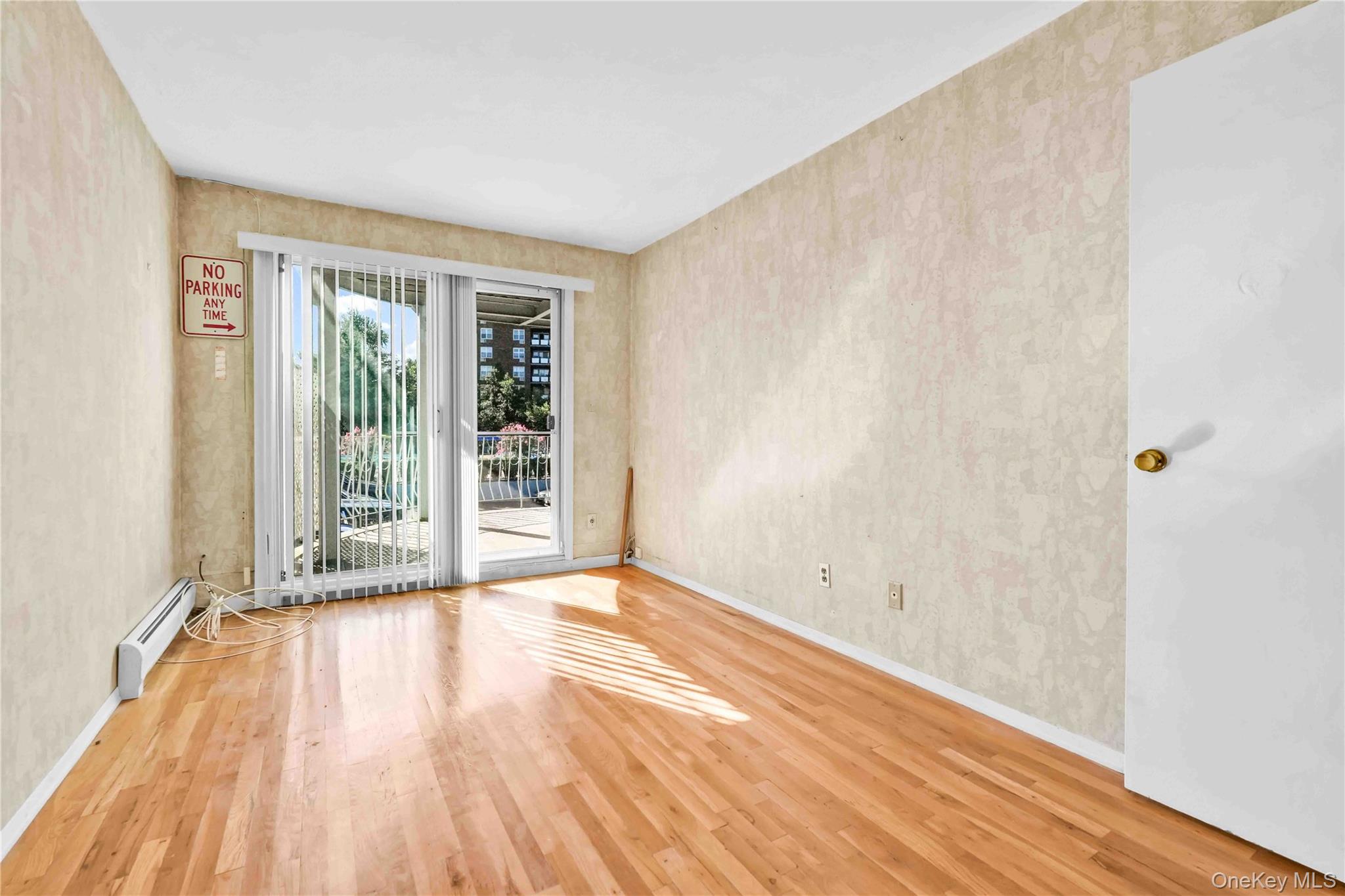 #20 photo, 21260 16th Avenue, クイーンズ区 Bayside , NY 11360