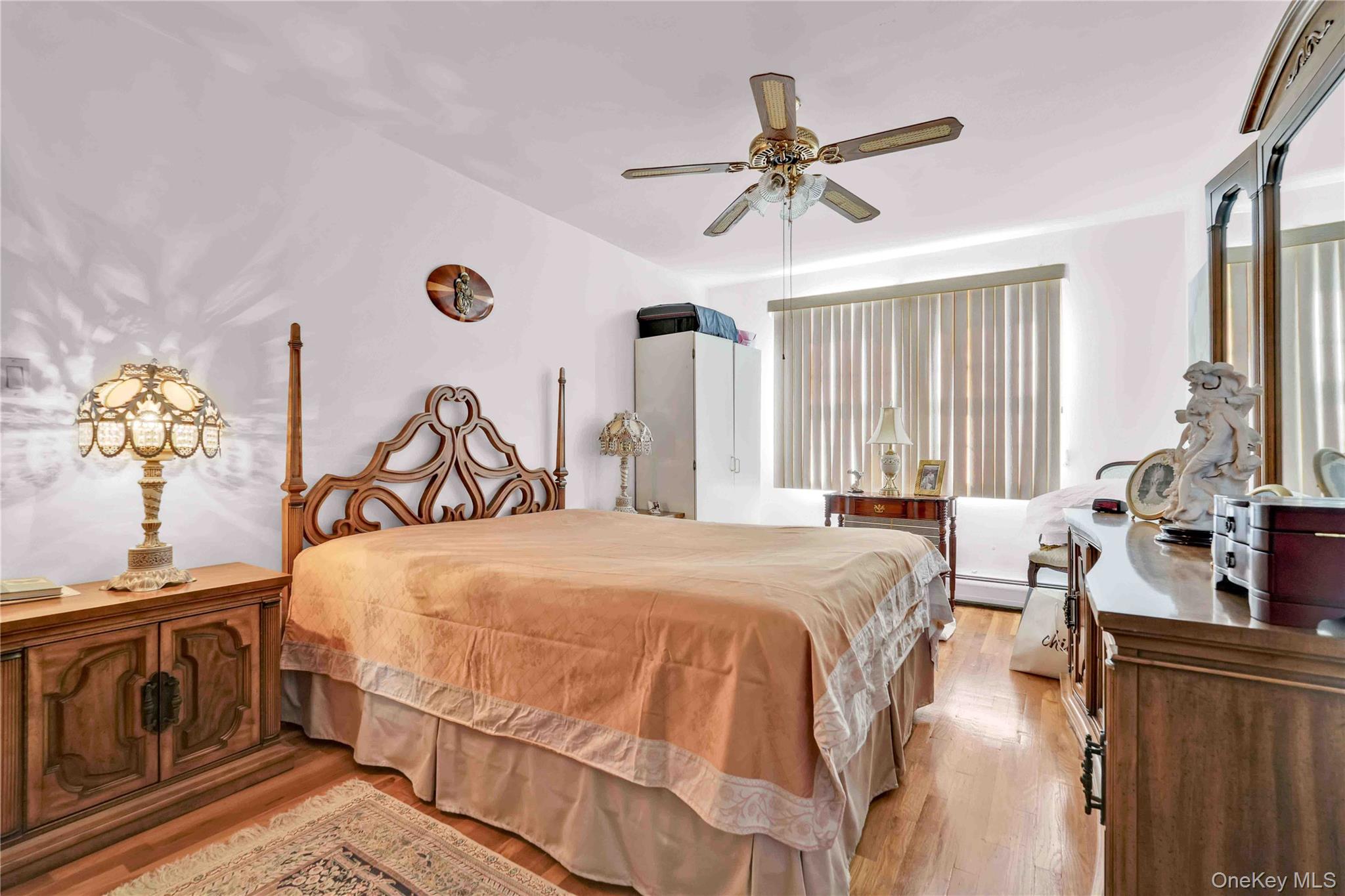 #6 photo, 21260 16th Avenue, クイーンズ区 Bayside , NY 11360