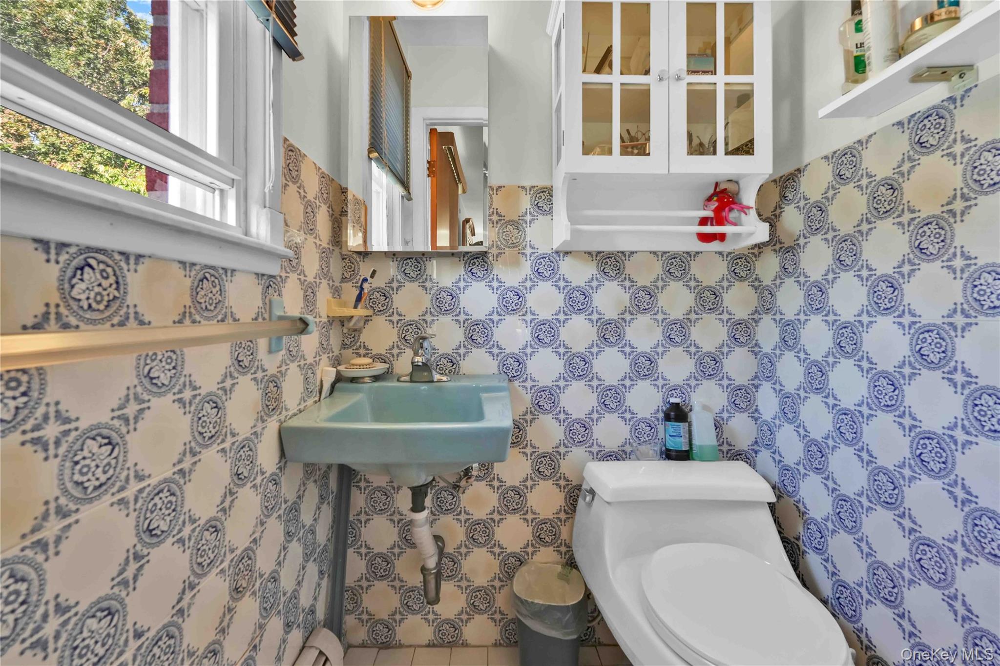 #7 photo, 21260 16th Avenue, クイーンズ区 Bayside , NY 11360