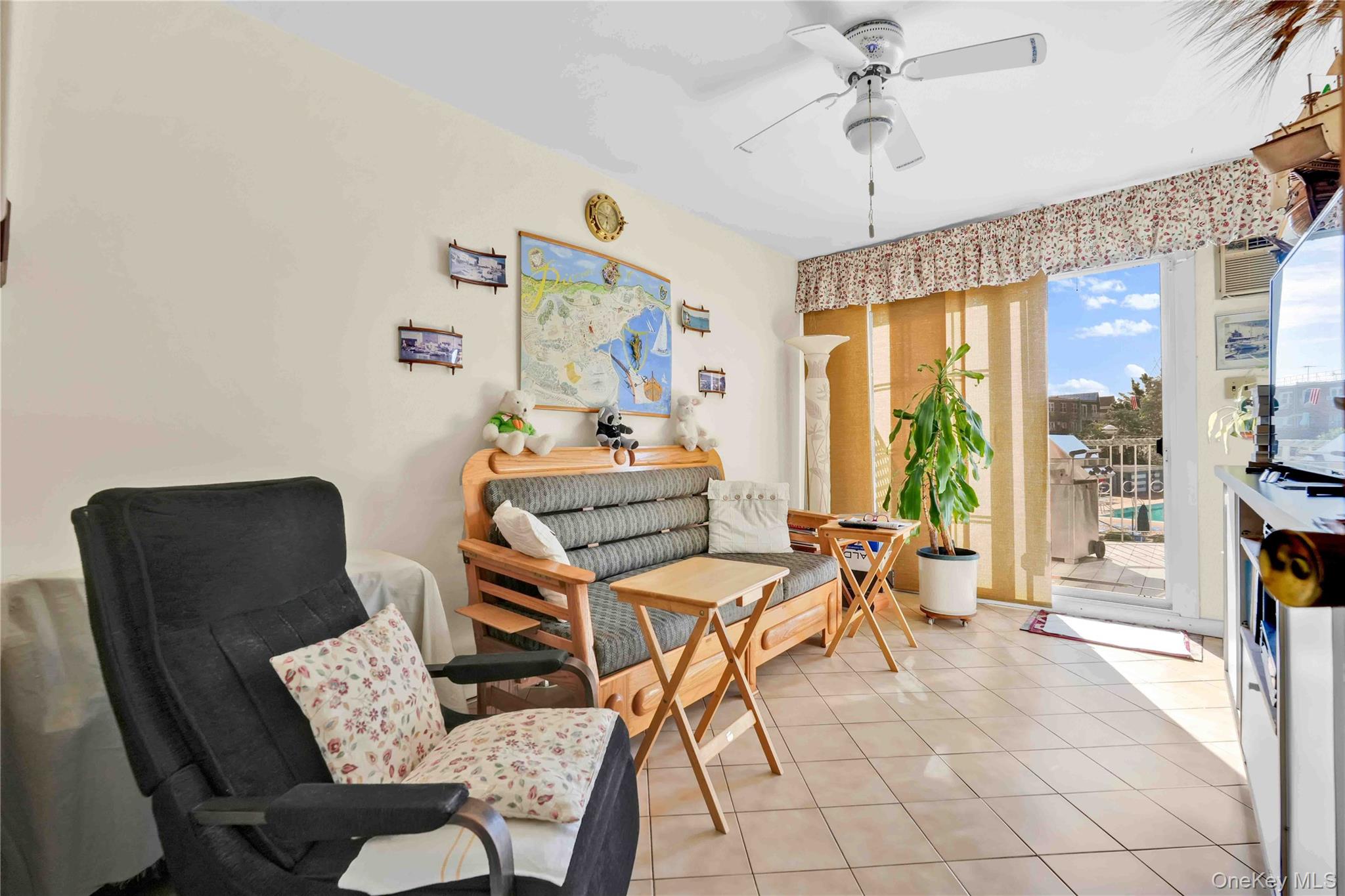 #8 photo, 21260 16th Avenue, クイーンズ区 Bayside , NY 11360