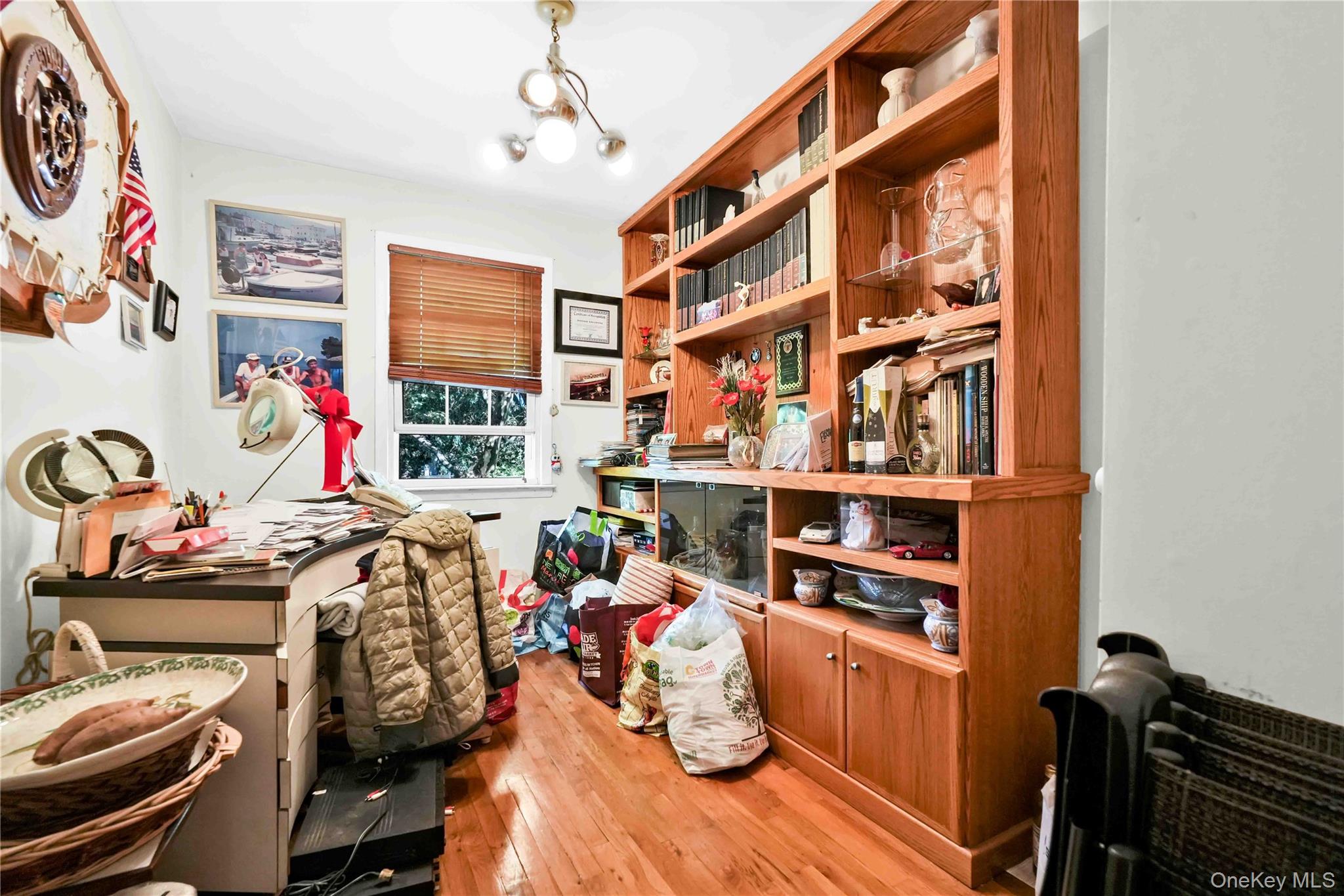 #9 photo, 21260 16th Avenue, クイーンズ区 Bayside , NY 11360