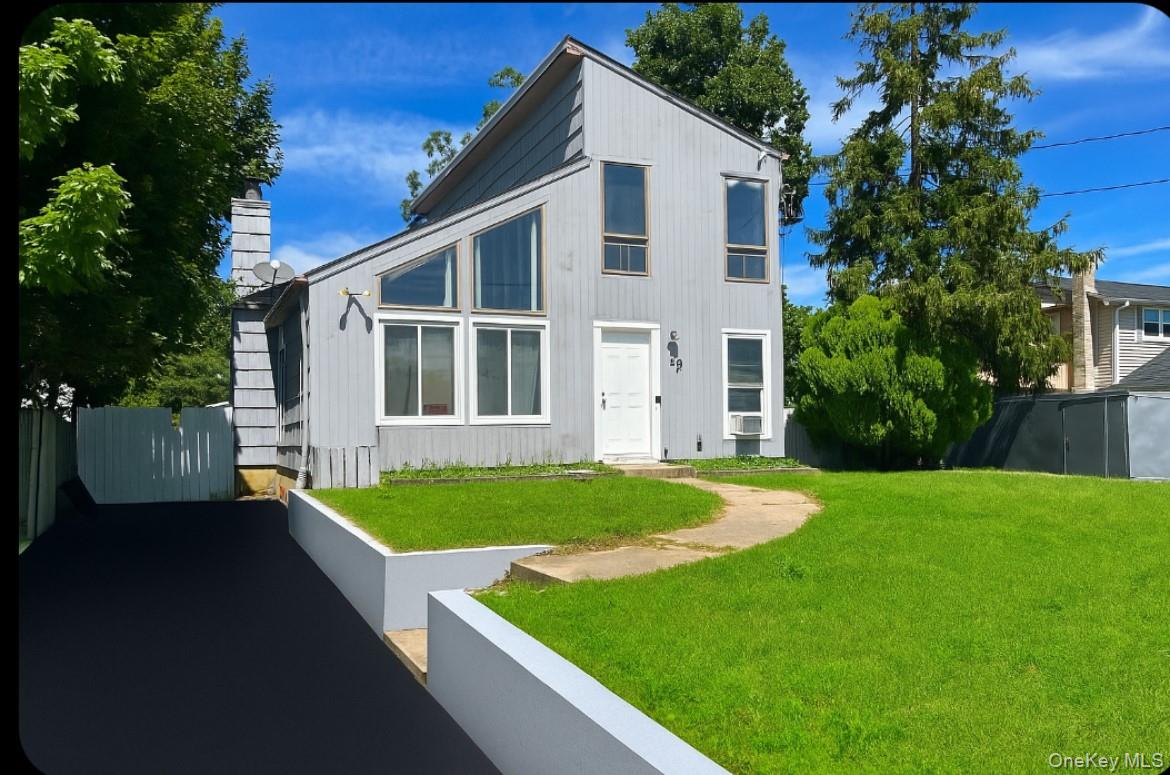 #1 photo, 85 Saint George Drive, サフォーク郡 Shirley , NY 11967