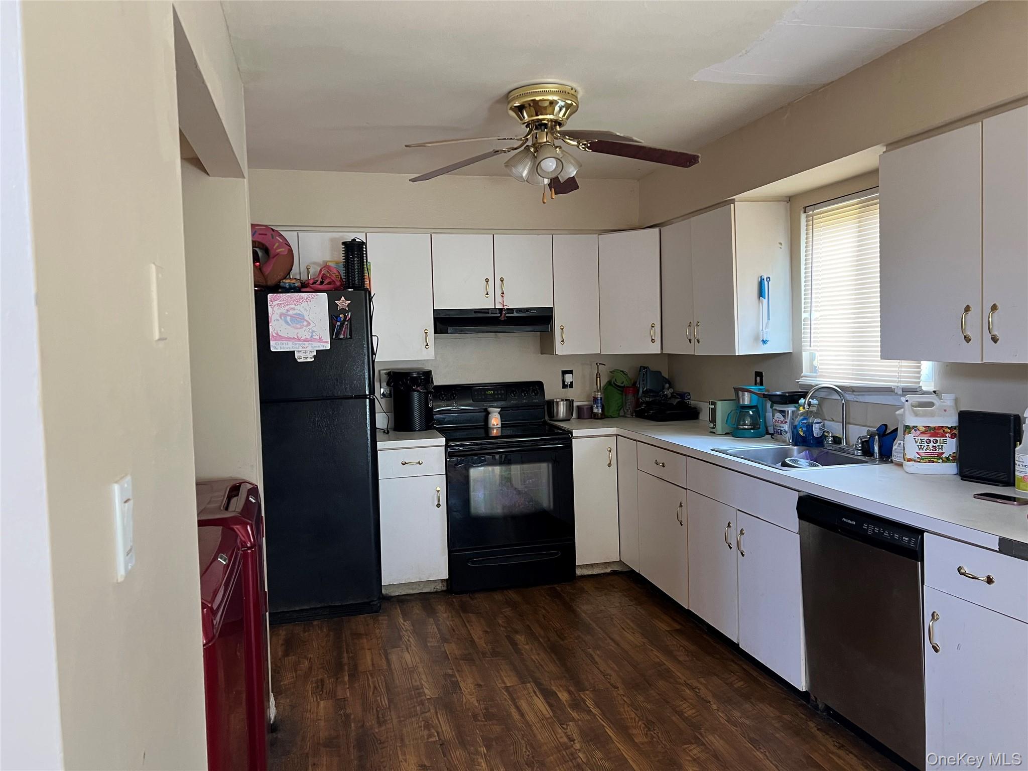 #10 photo, 85 Saint George Drive, サフォーク郡 Shirley , NY 11967