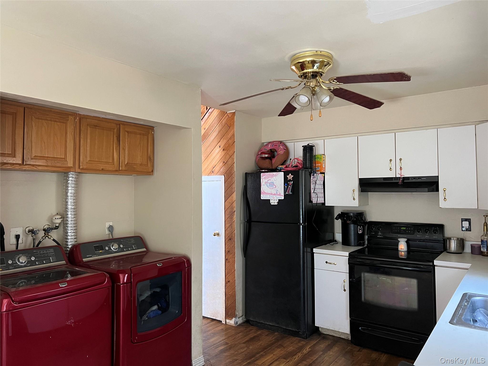 #11 photo, 85 Saint George Drive, サフォーク郡 Shirley , NY 11967