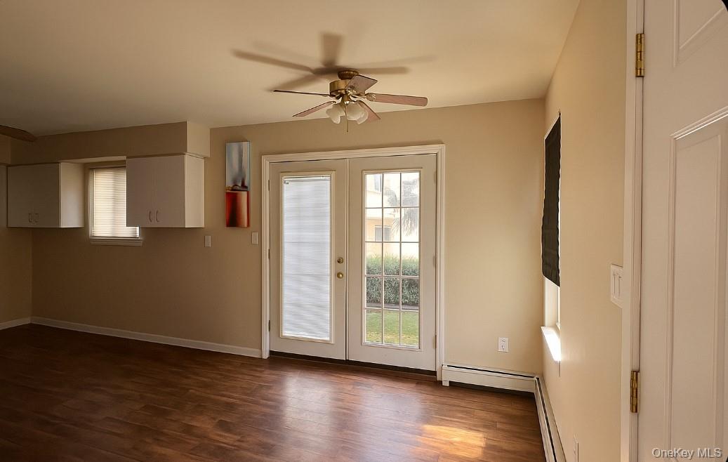 #12 photo, 85 Saint George Drive, サフォーク郡 Shirley , NY 11967