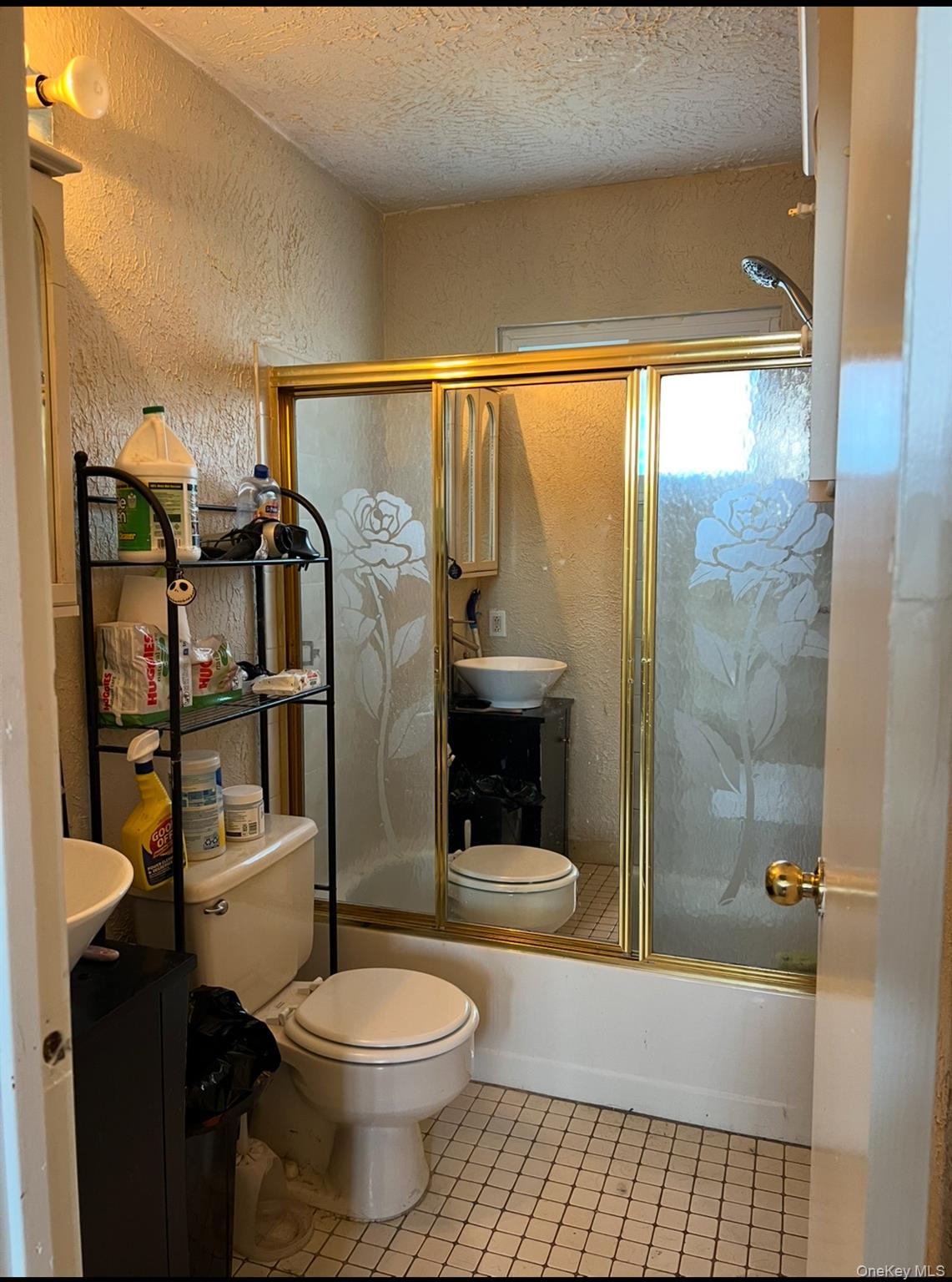 #13 photo, 85 Saint George Drive, サフォーク郡 Shirley , NY 11967