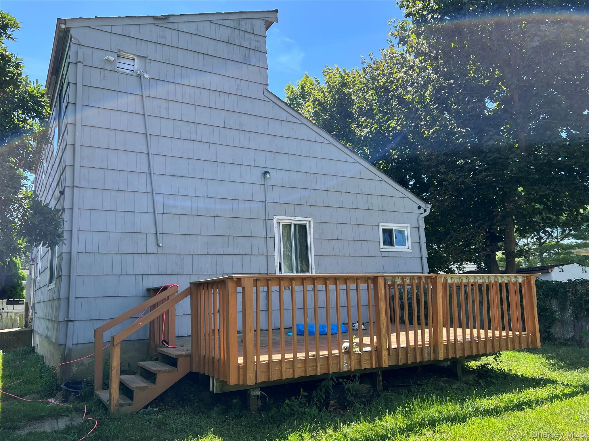 #14 photo, 85 Saint George Drive, サフォーク郡 Shirley , NY 11967