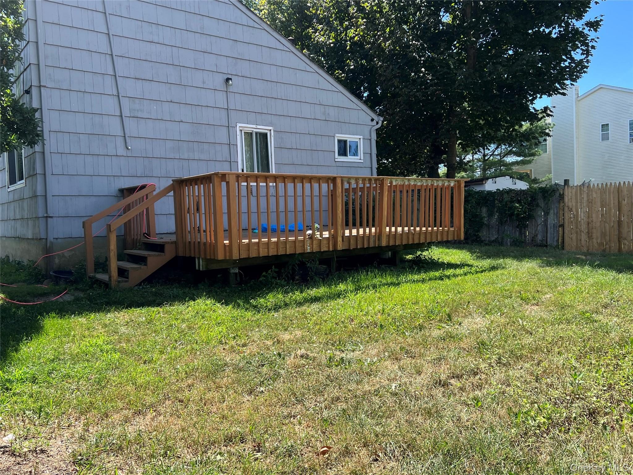 #15 photo, 85 Saint George Drive, サフォーク郡 Shirley , NY 11967