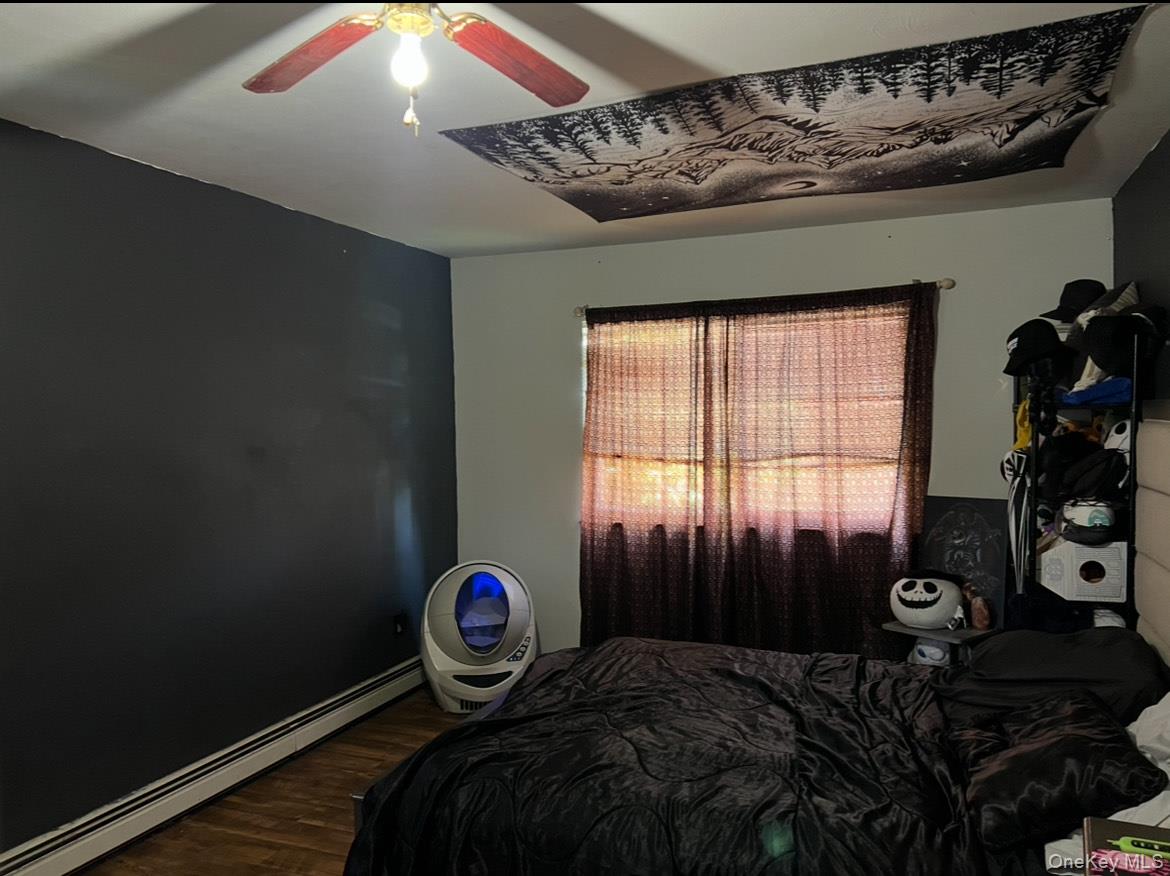 #16 photo, 85 Saint George Drive, サフォーク郡 Shirley , NY 11967