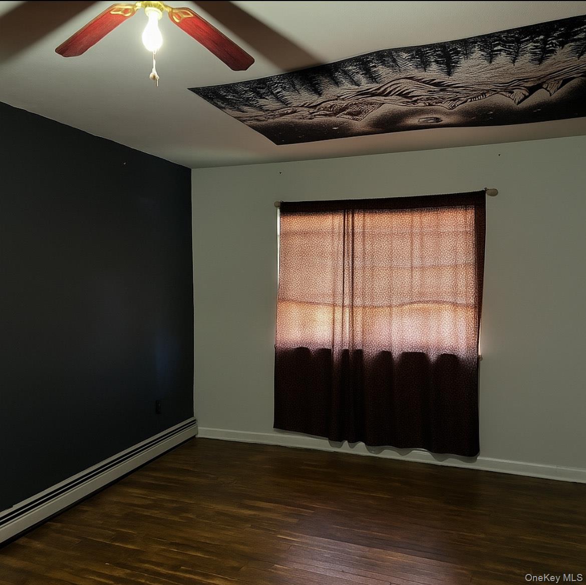 #17 photo, 85 Saint George Drive, サフォーク郡 Shirley , NY 11967