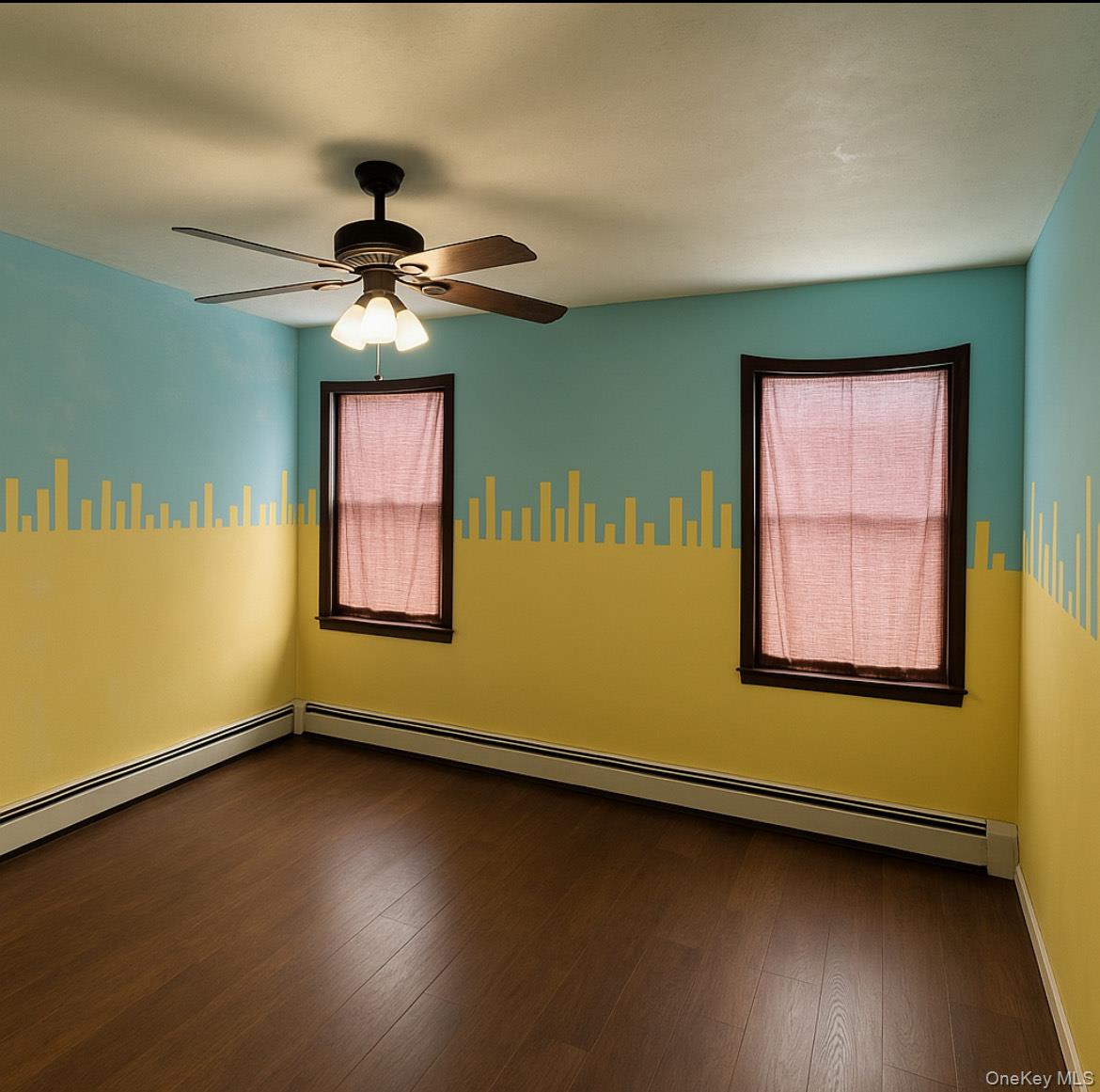 #18 photo, 85 Saint George Drive, サフォーク郡 Shirley , NY 11967