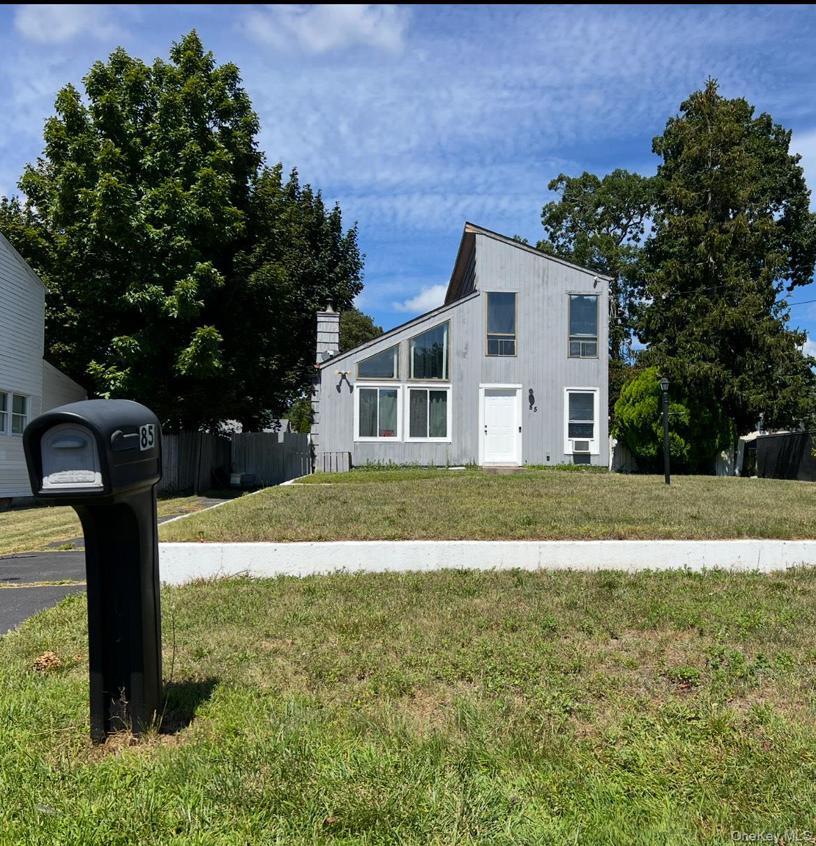 #2 photo, 85 Saint George Drive, サフォーク郡 Shirley , NY 11967