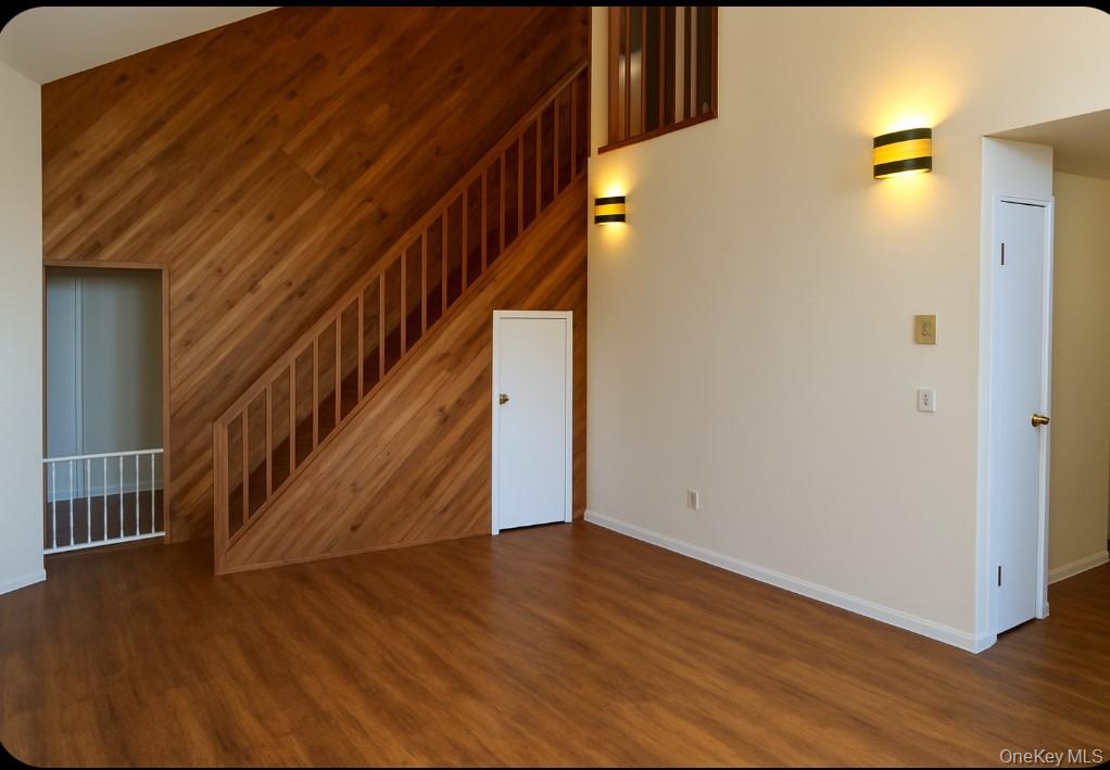 #4 photo, 85 Saint George Drive, サフォーク郡 Shirley , NY 11967